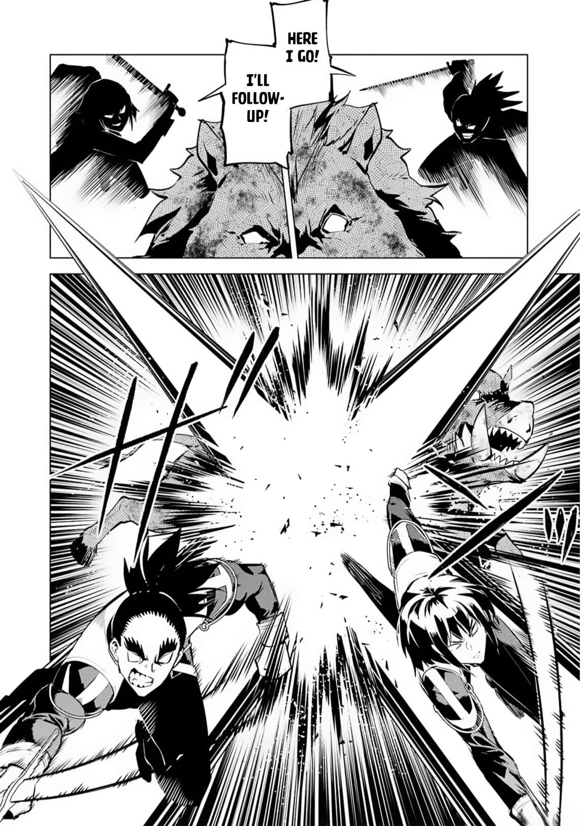 Page 43 of Chapter 61