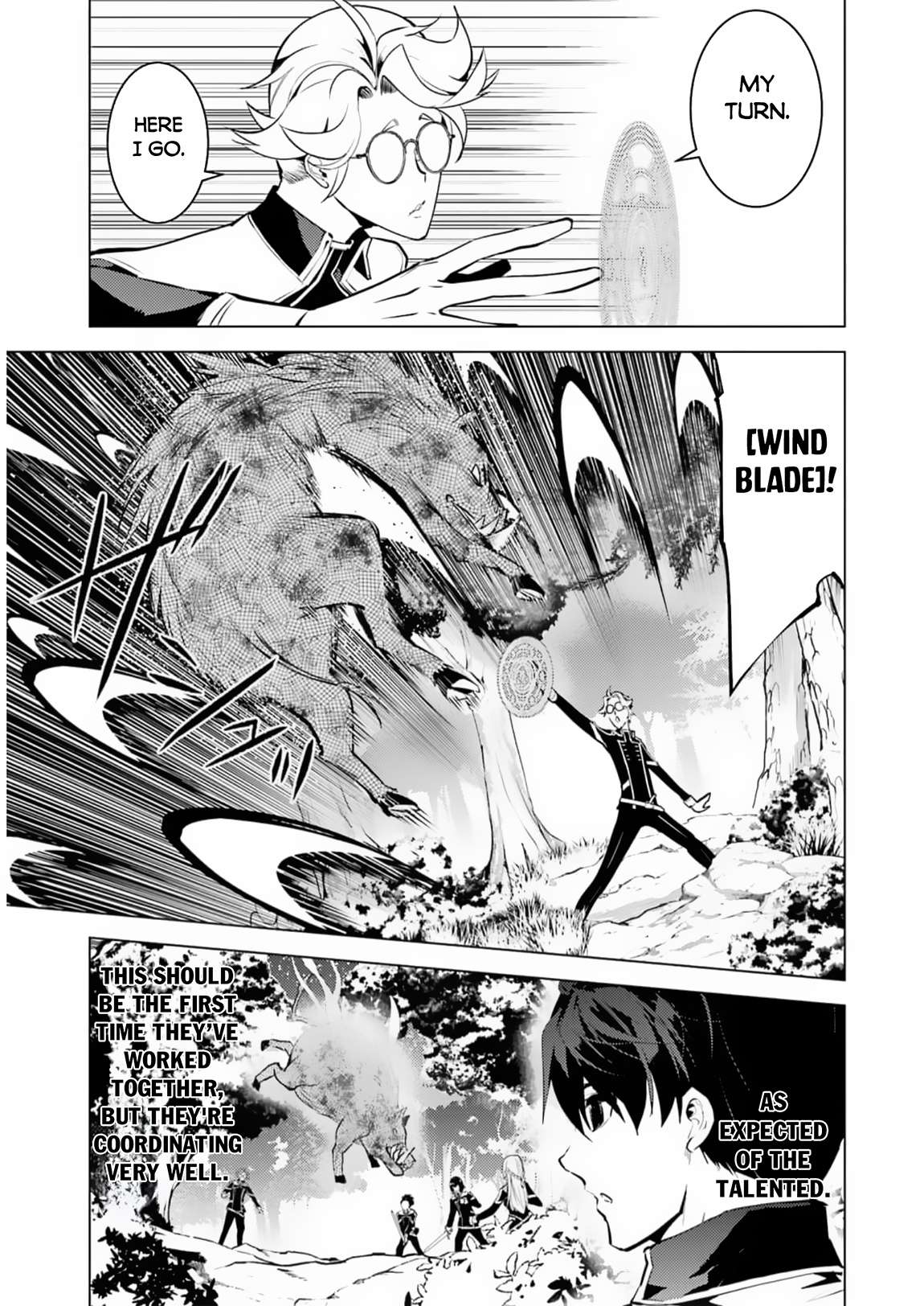 Page 44 of Chapter 61