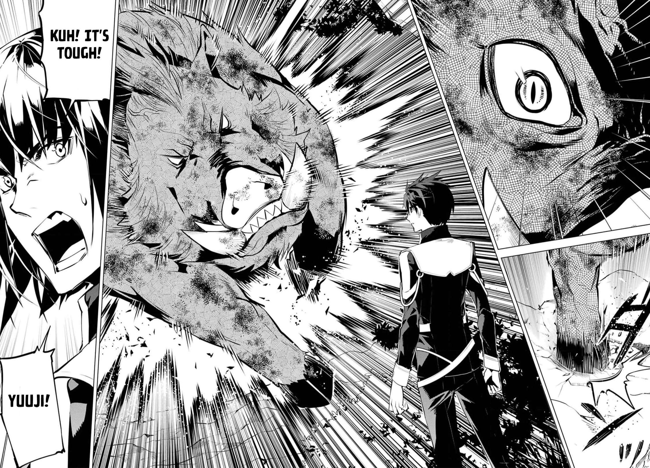 Page 45 of Chapter 61