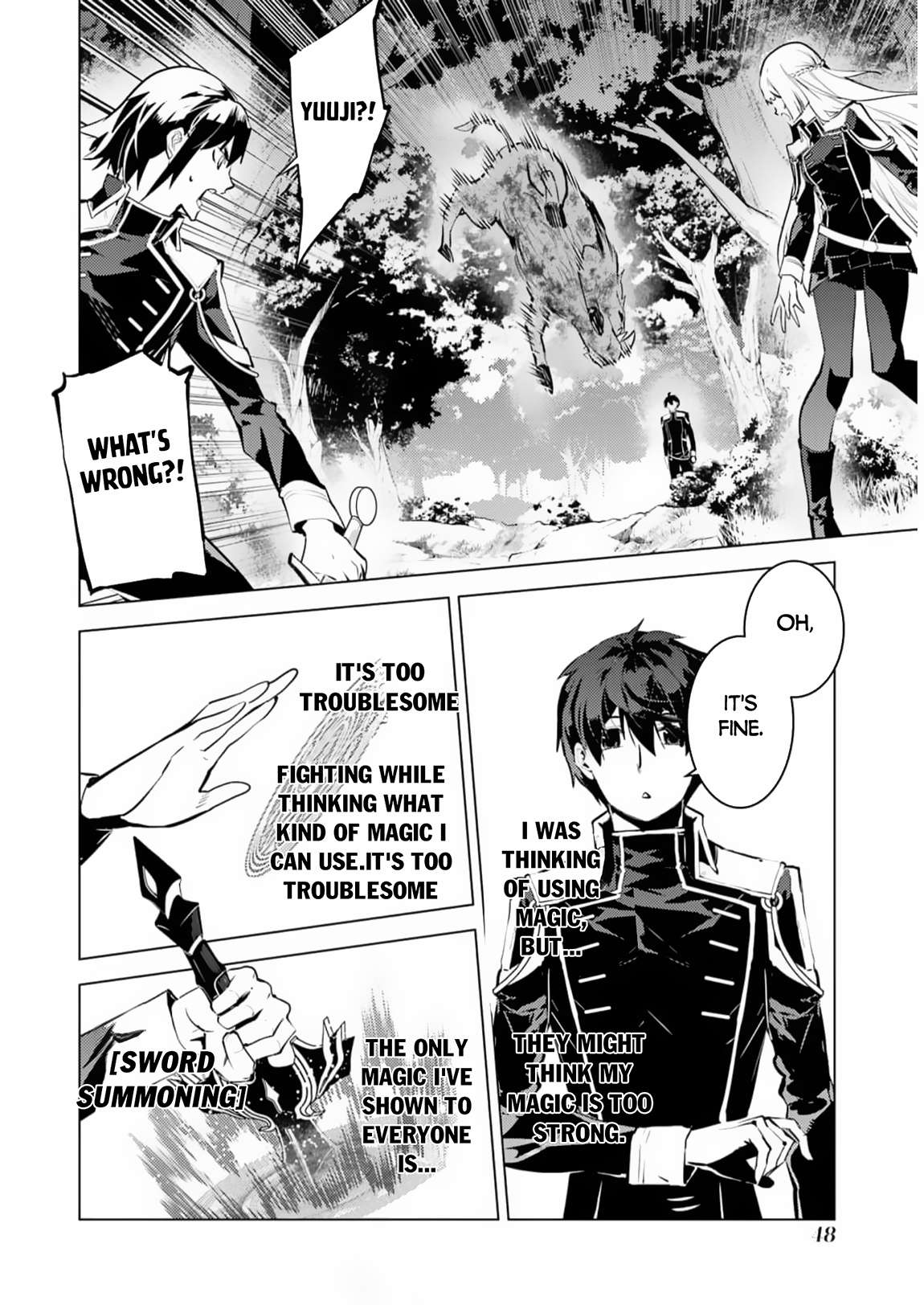 Page 46 of Chapter 61