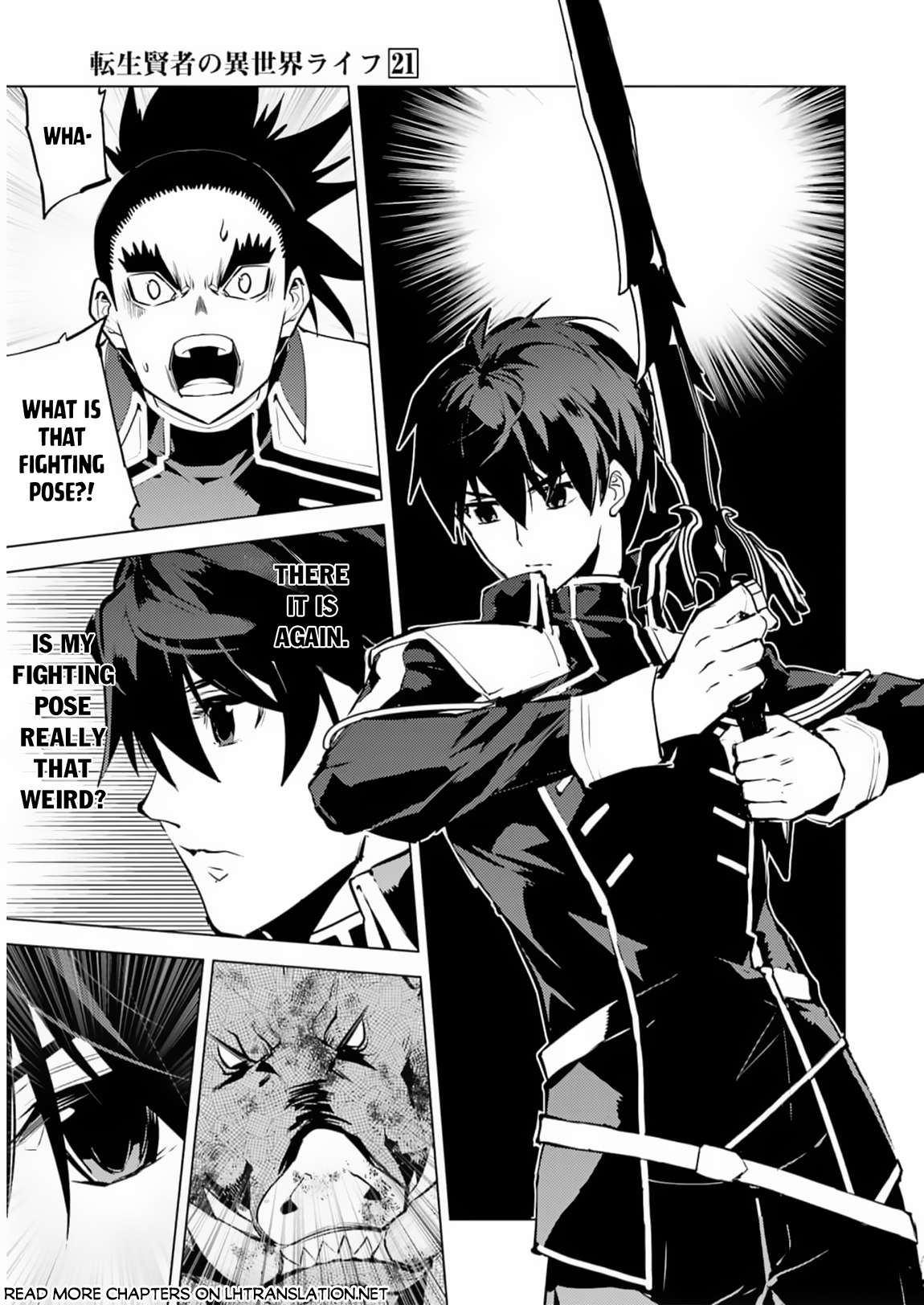 Page 47 of Chapter 61