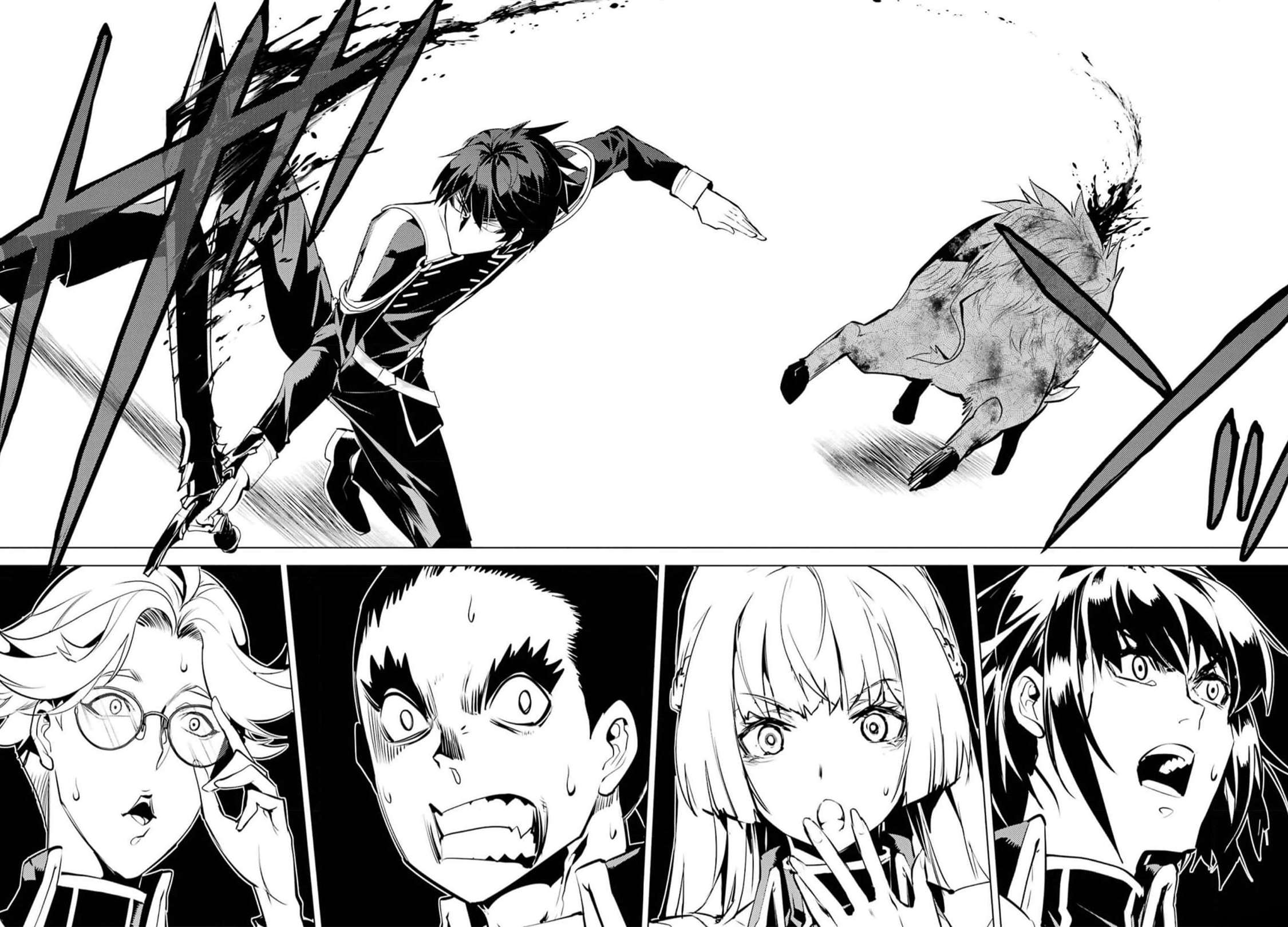 Page 48 of Chapter 61