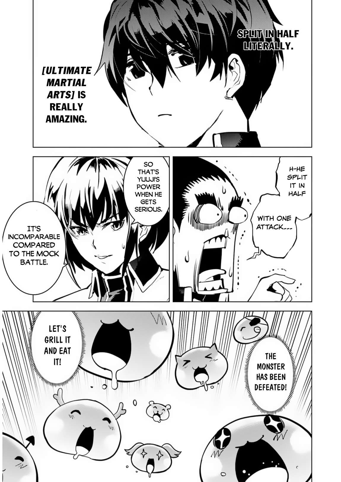 Page 50 of Chapter 61