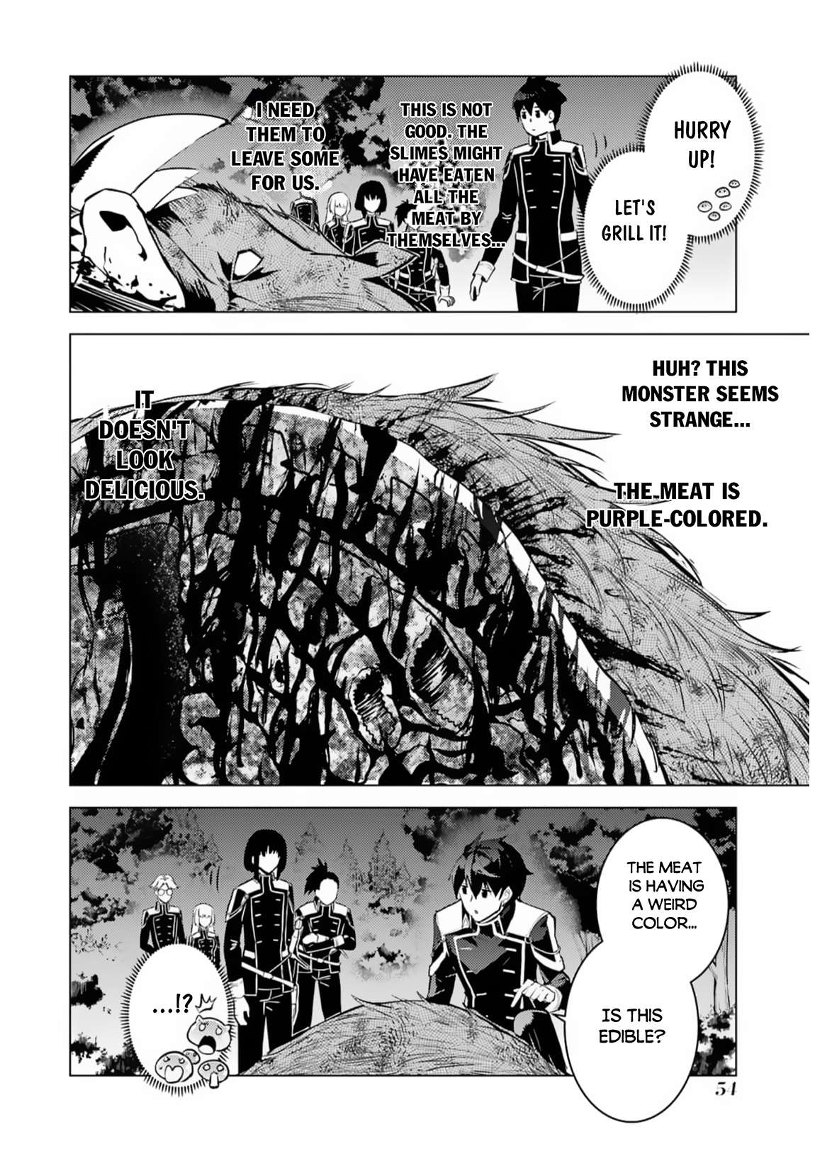 Page 51 of Chapter 61