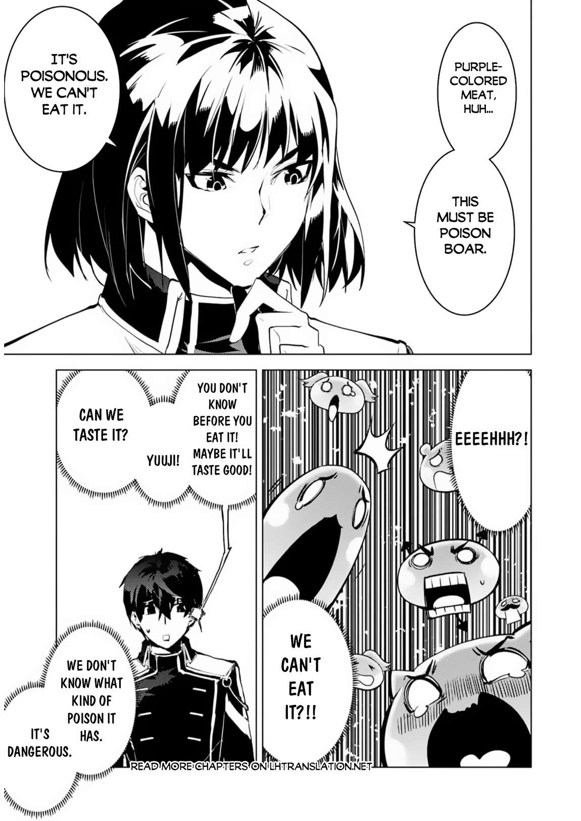 Page 52 of Chapter 61