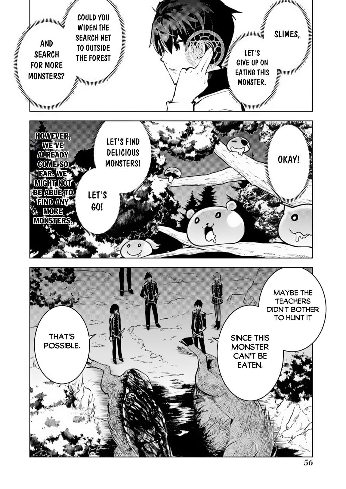 Page 53 of Chapter 61