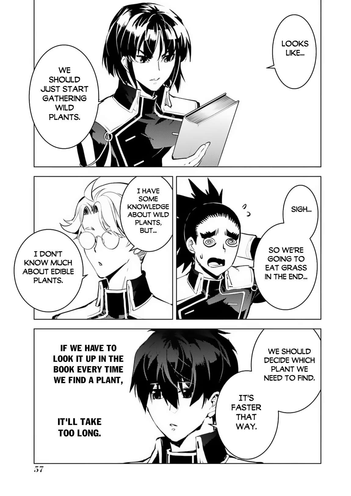 Page 54 of Chapter 61