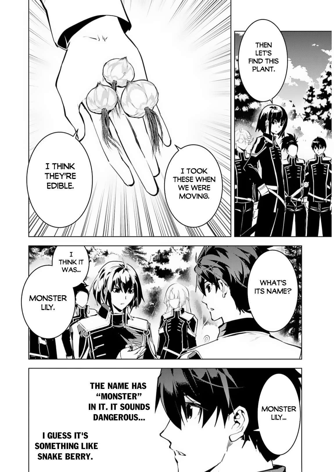 Page 55 of Chapter 61