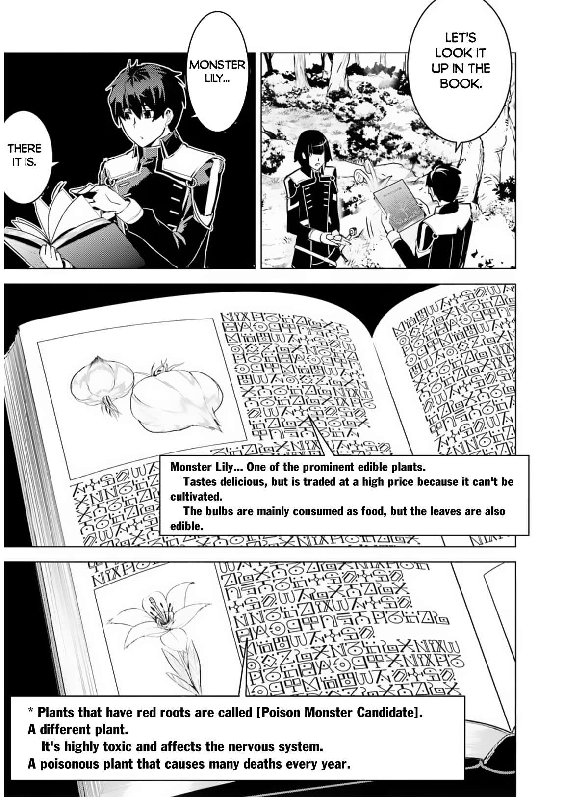Page 56 of Chapter 61