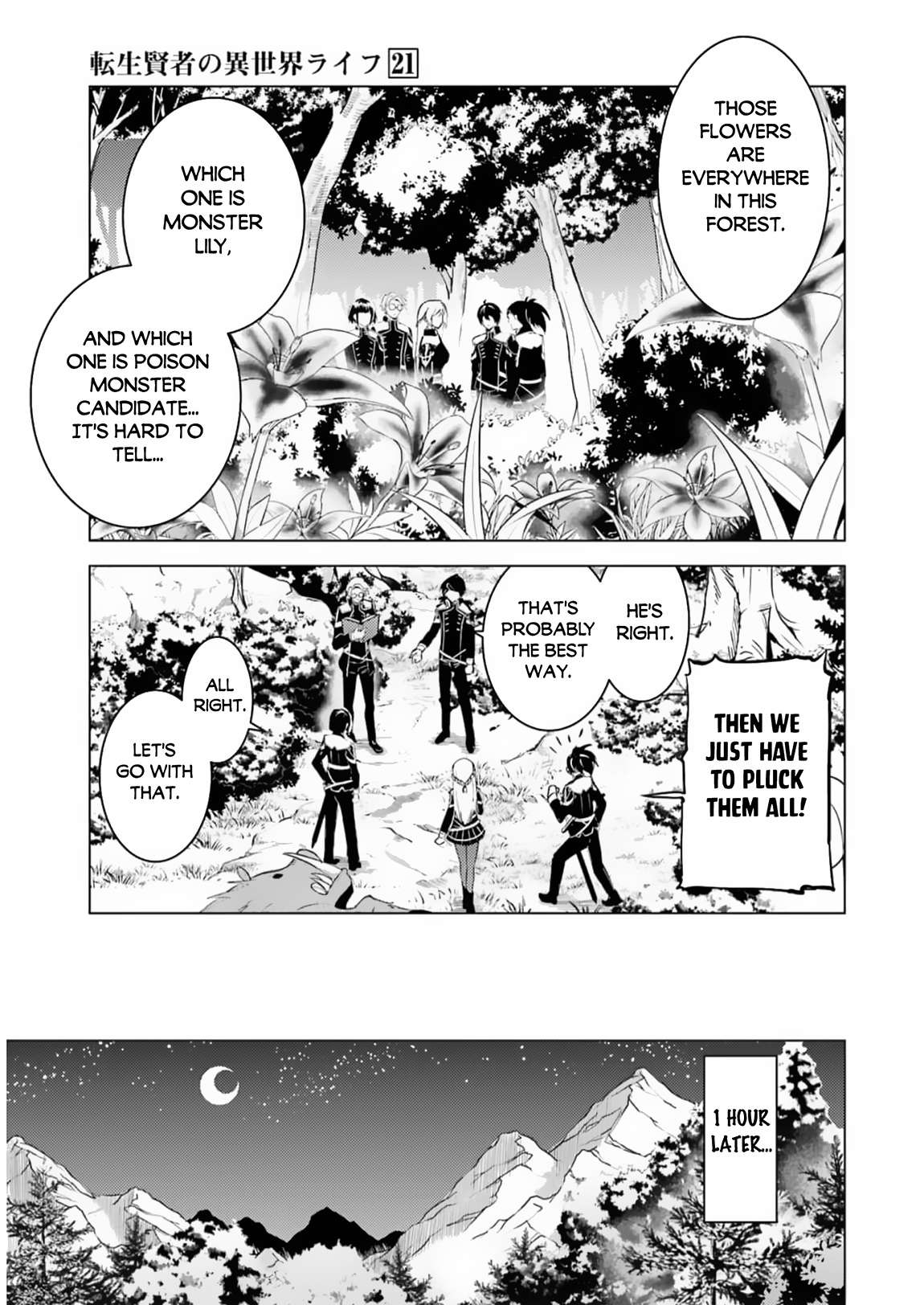 Page 58 of Chapter 61