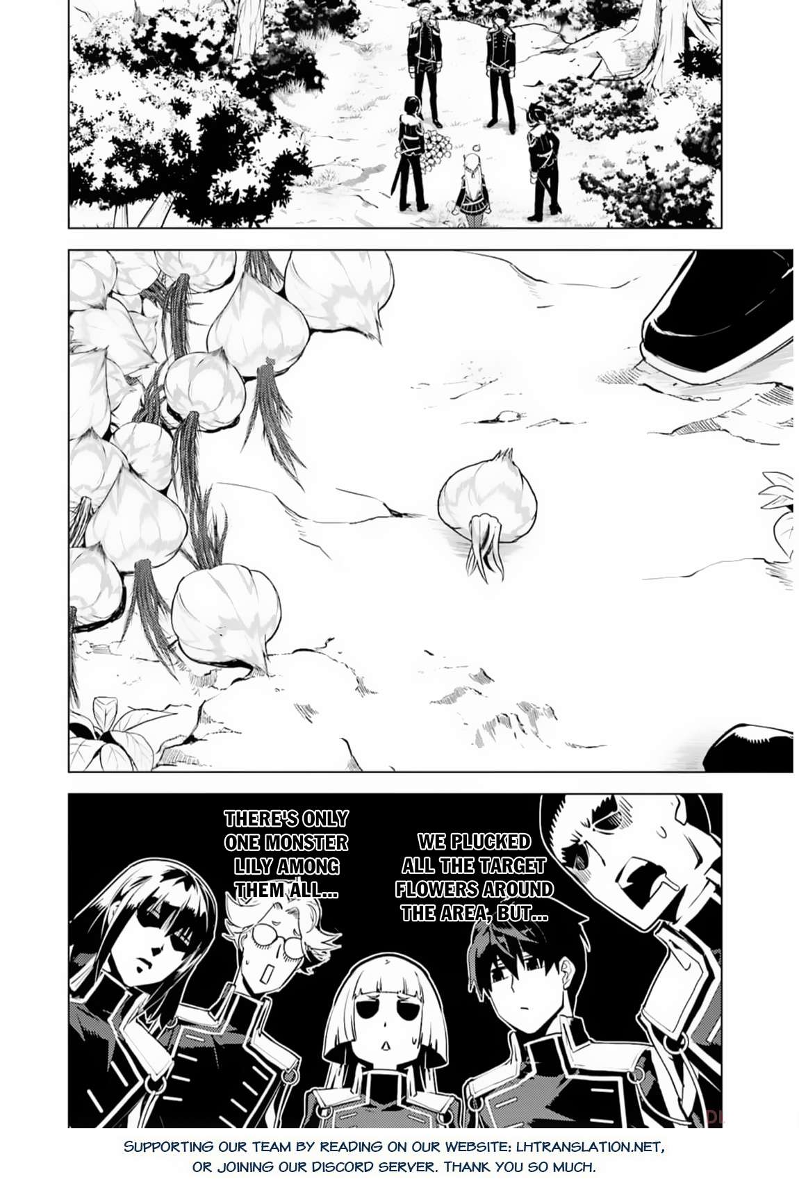 Page 59 of Chapter 61