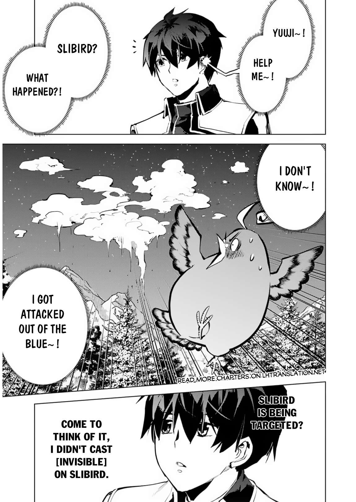 Page 2 of Chapter 62.2