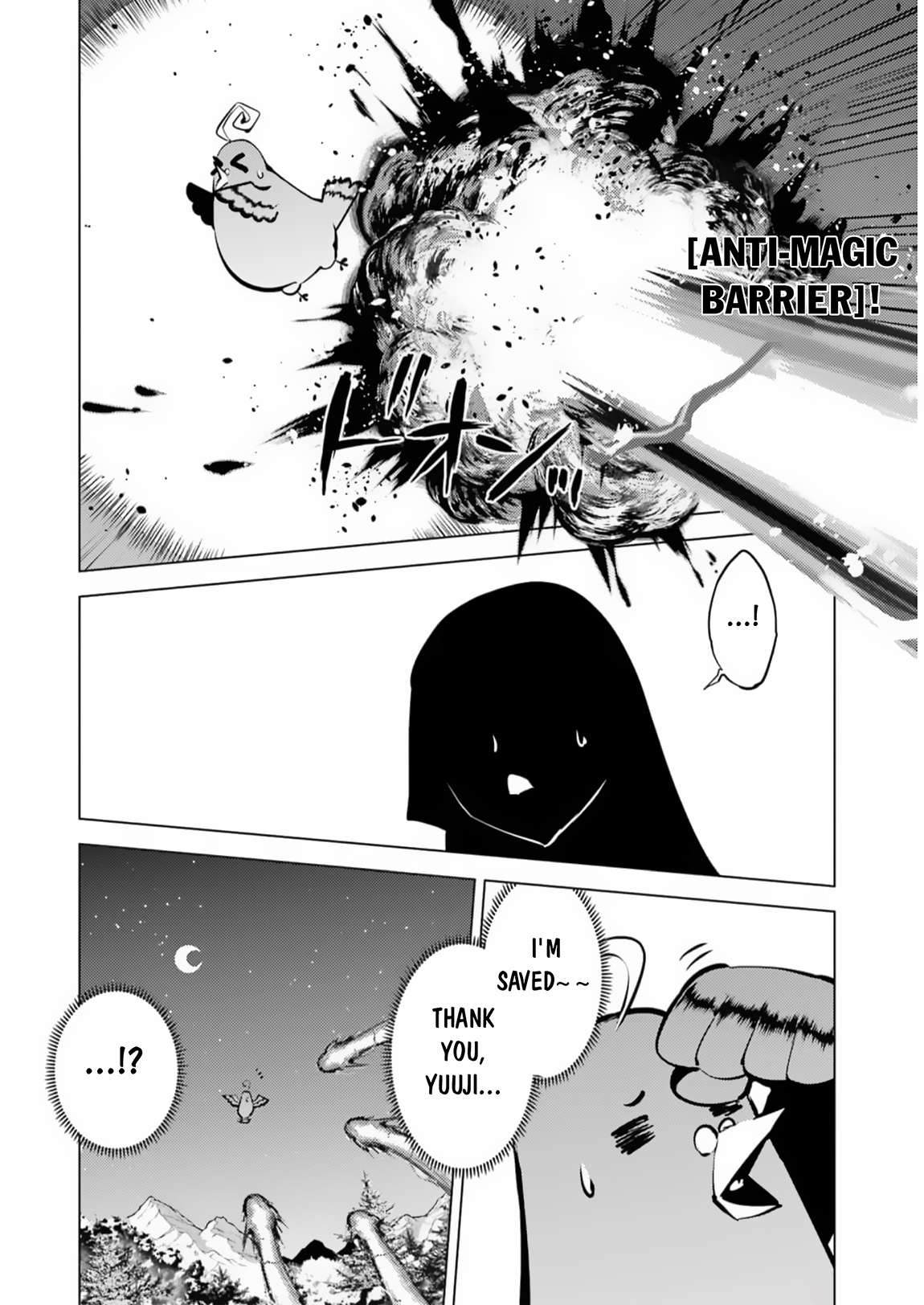 Page 4 of Chapter 62.2