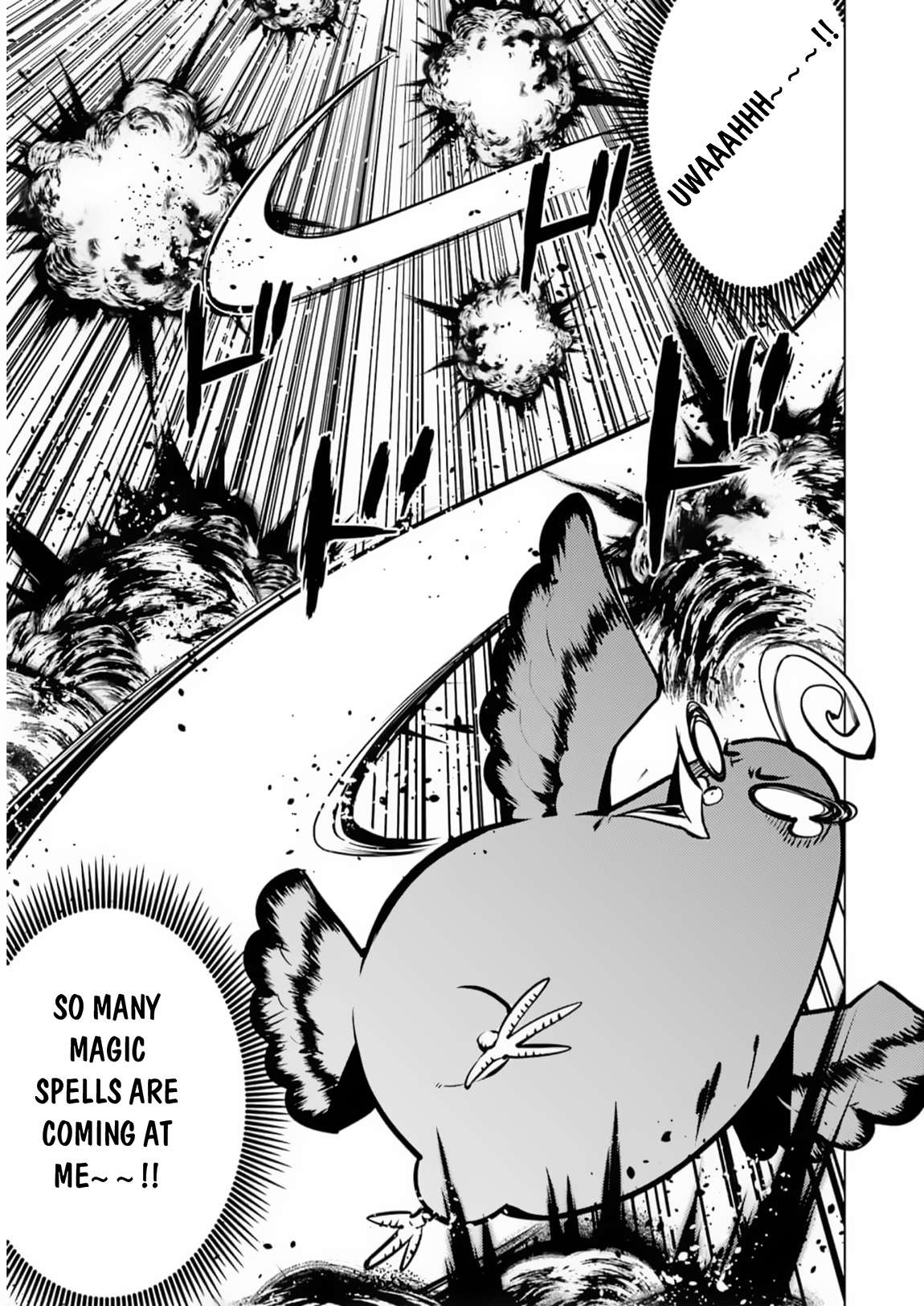 Page 5 of Chapter 62.2