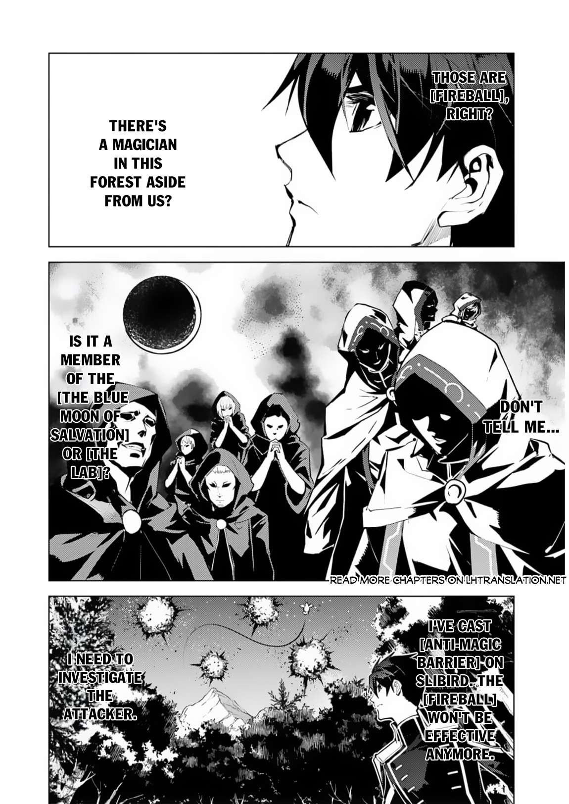 Page 6 of Chapter 62.2