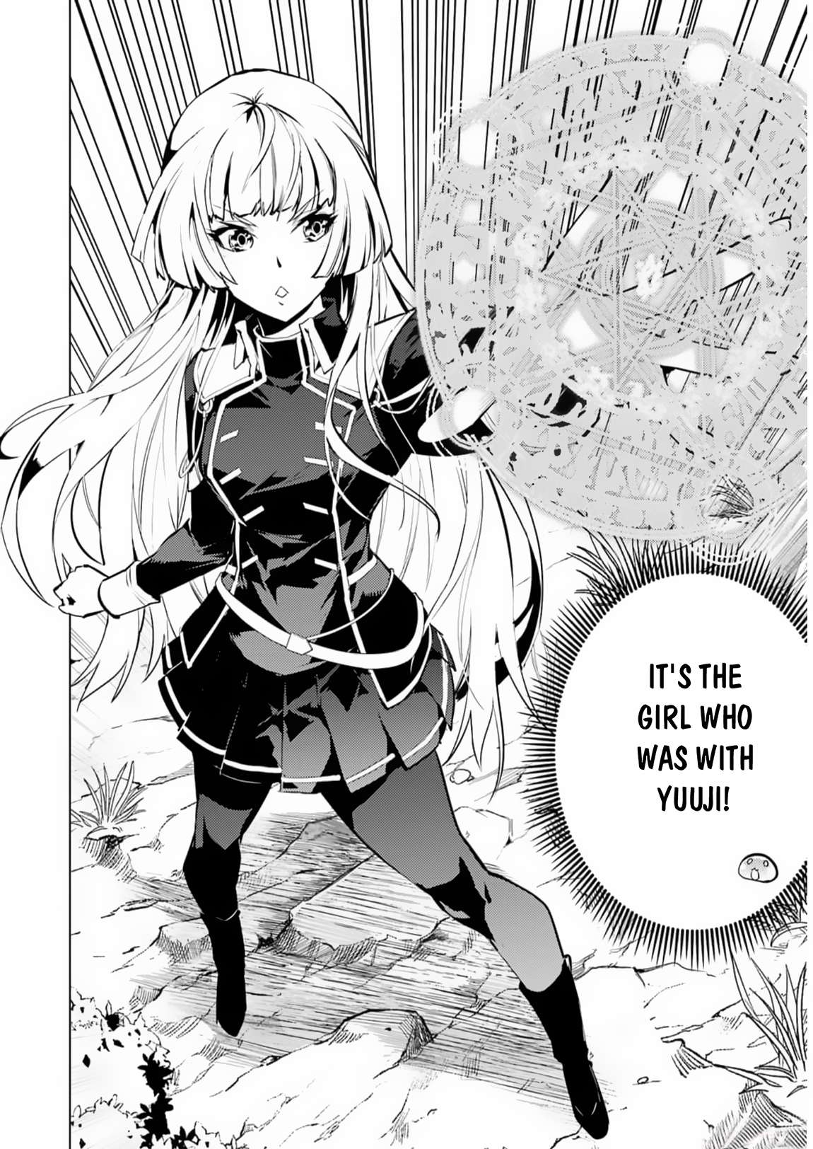 Page 8 of Chapter 62.2