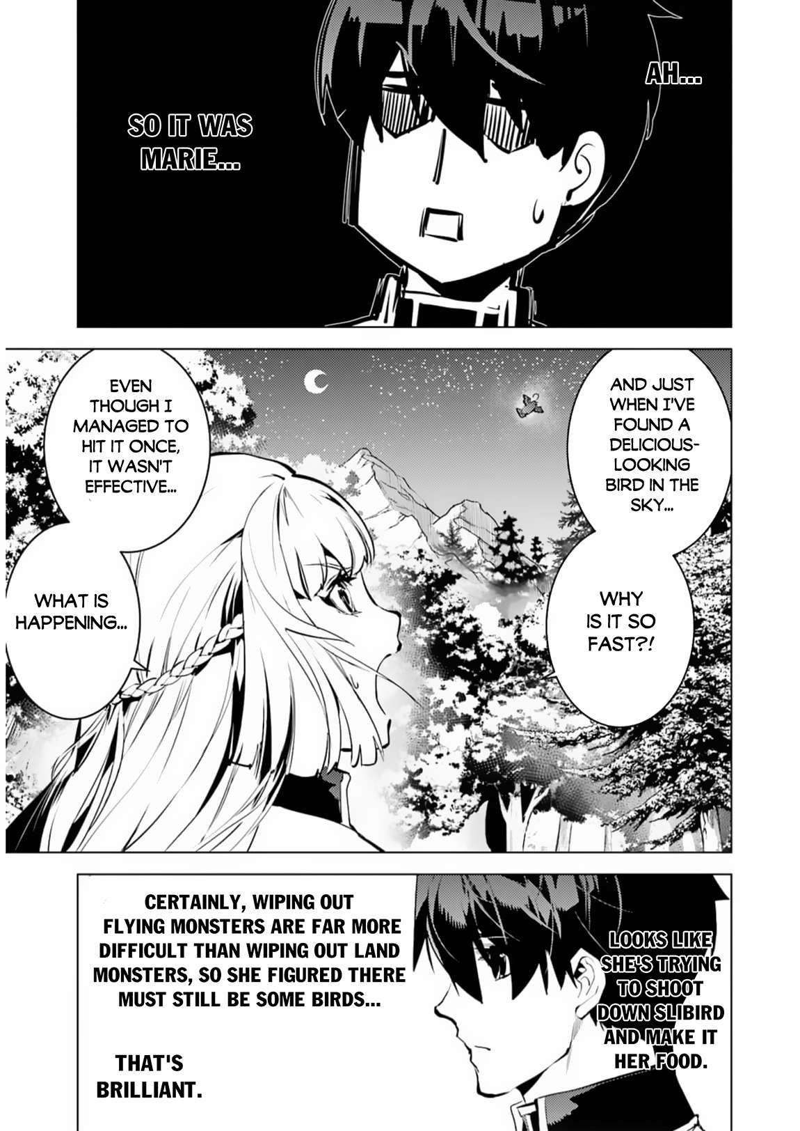 Page 9 of Chapter 62.2