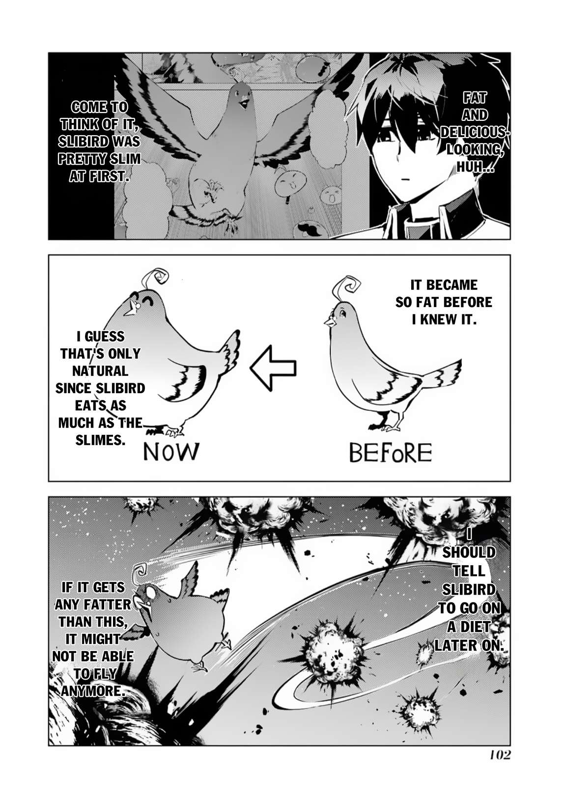 Page 10 of Chapter 62.2