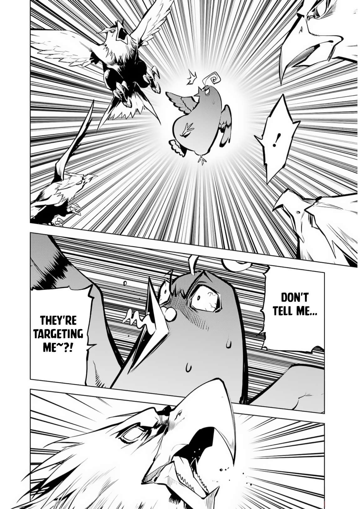 Page 12 of Chapter 62.2