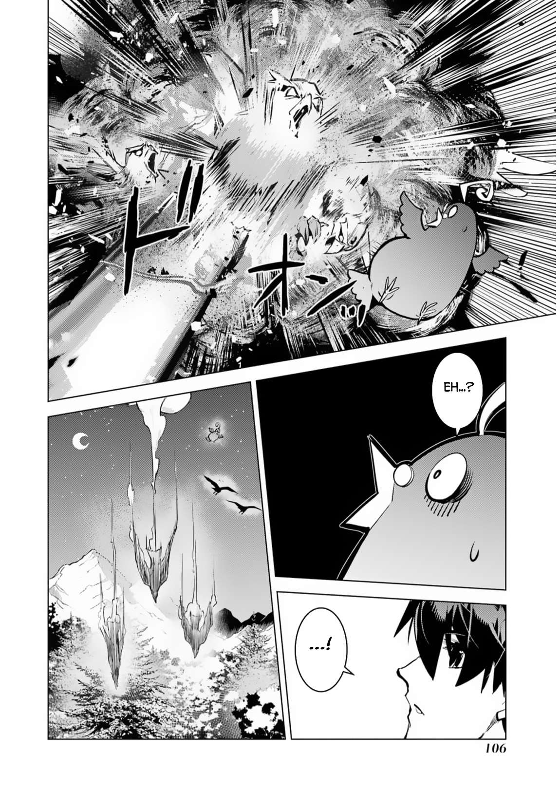 Page 14 of Chapter 62.2