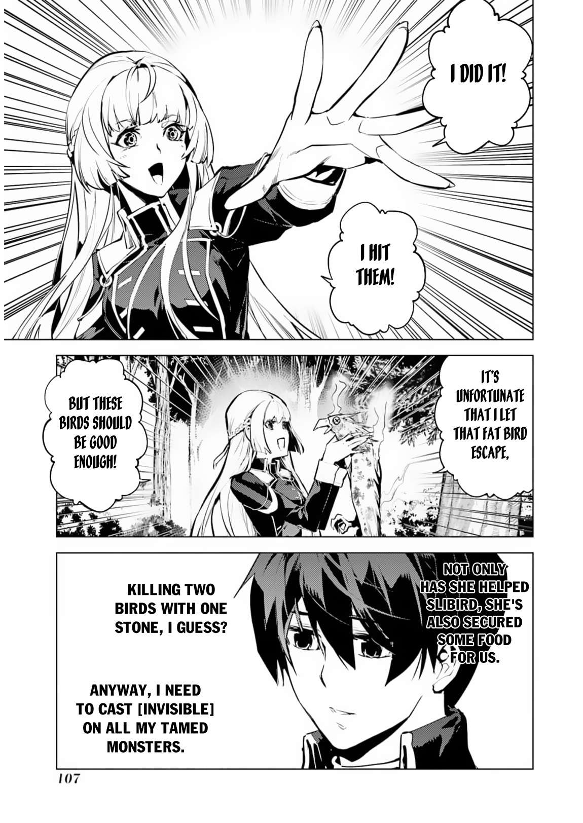 Page 15 of Chapter 62.2