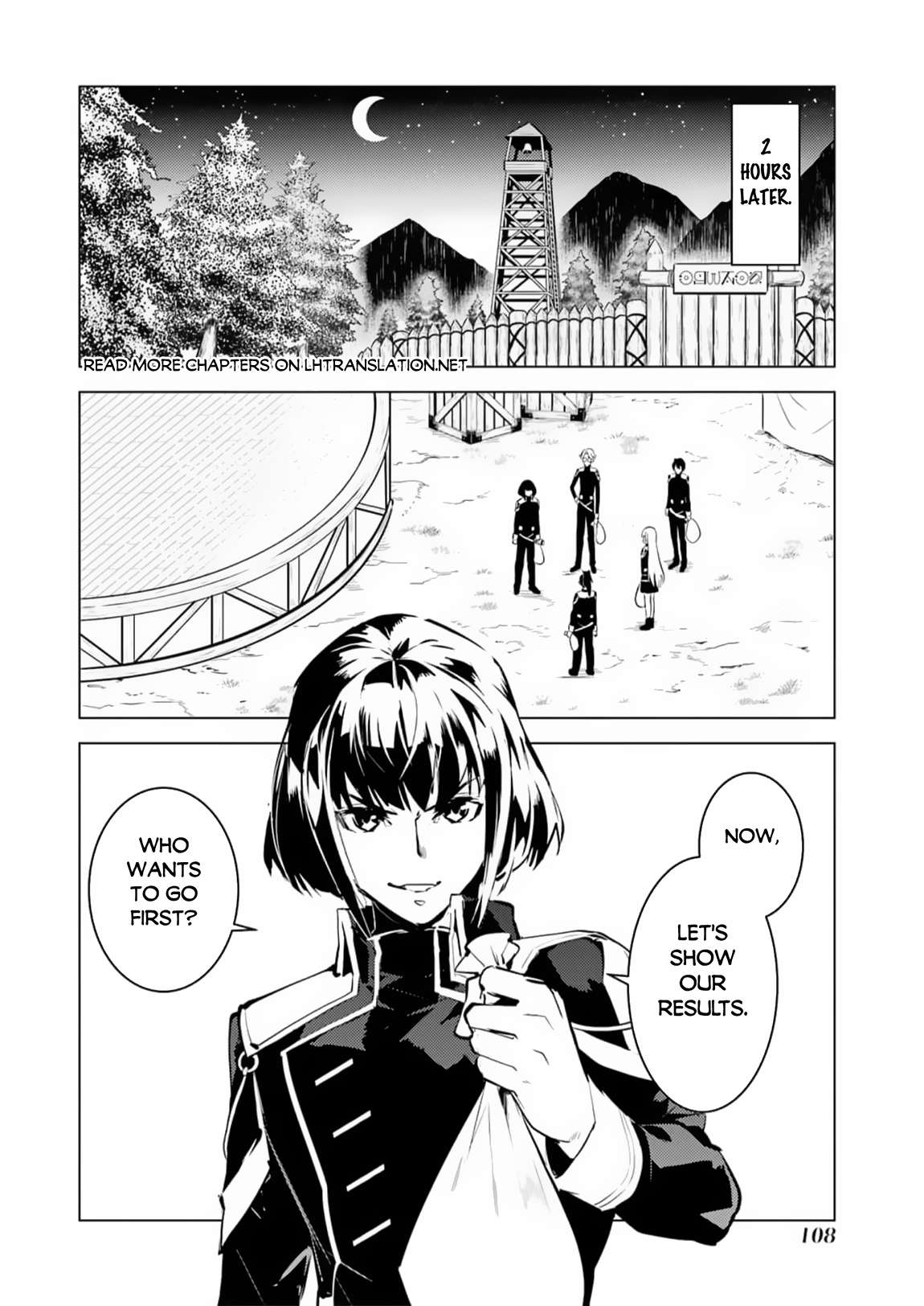 Page 16 of Chapter 62.2