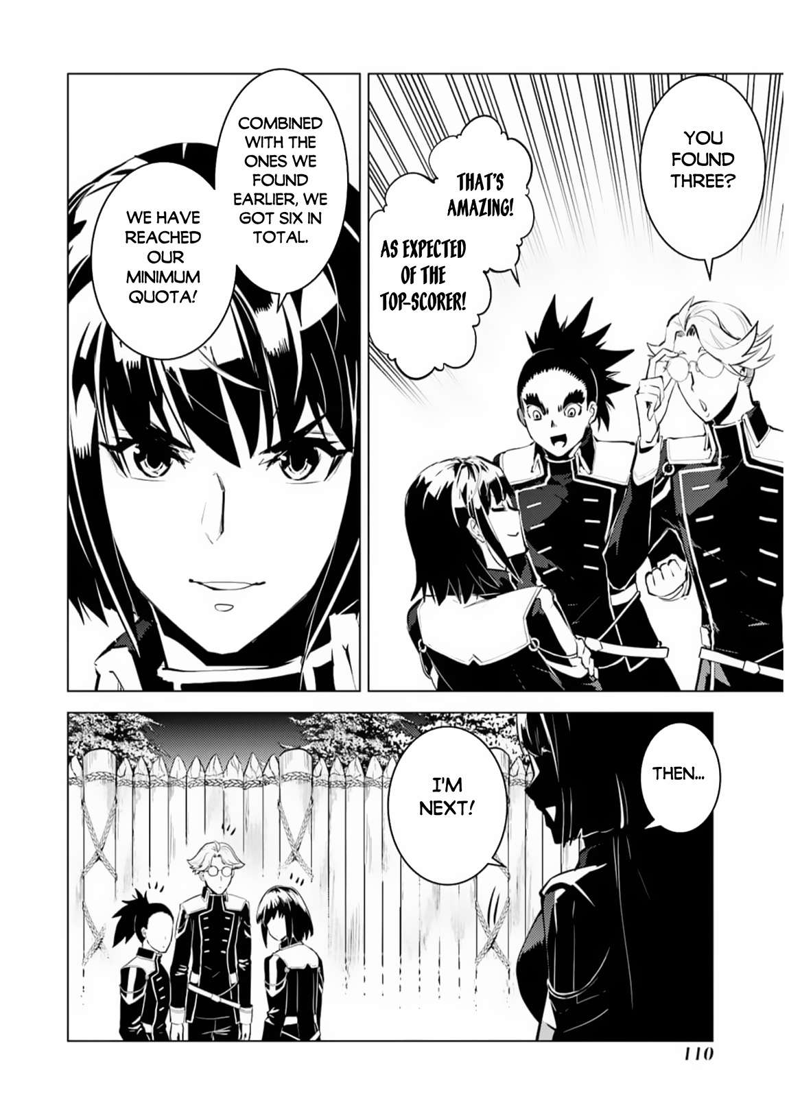 Page 18 of Chapter 62.2
