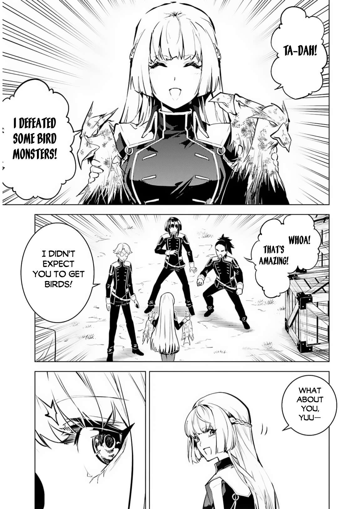 Page 19 of Chapter 62.2