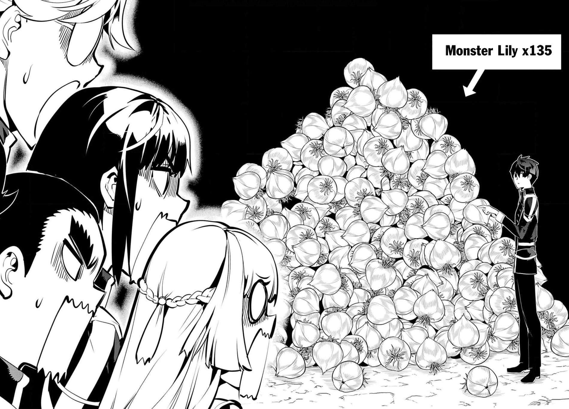 Page 20 of Chapter 62.2