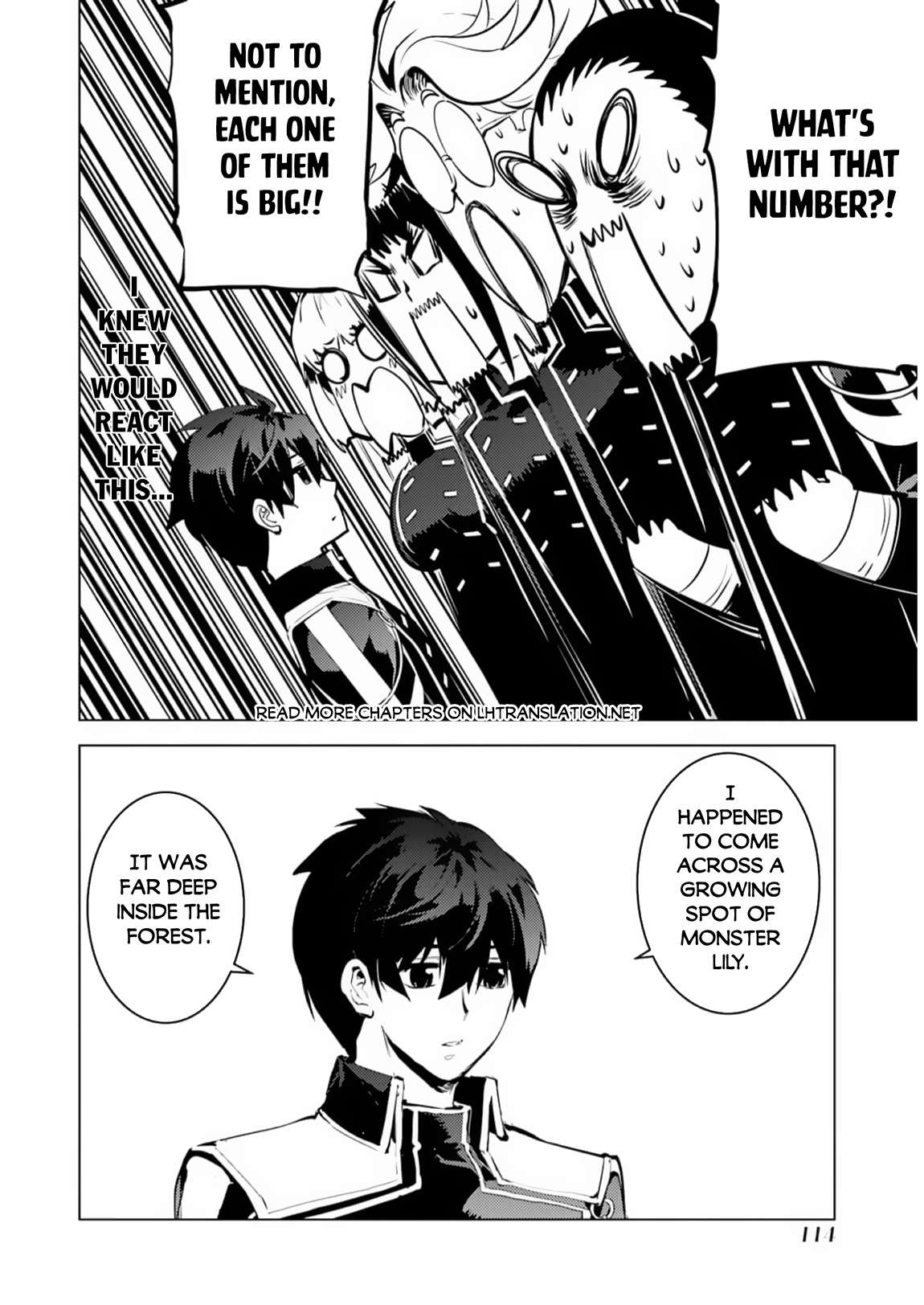 Page 21 of Chapter 62.2