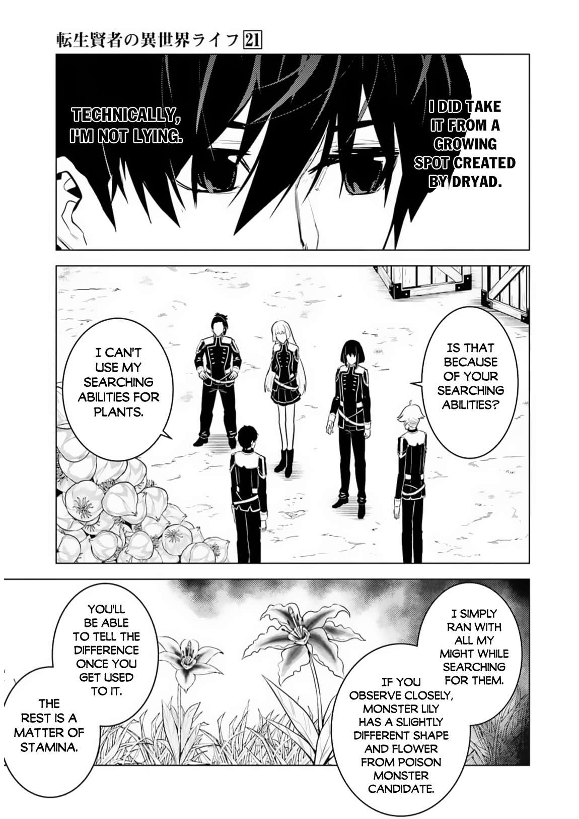 Page 22 of Chapter 62.2