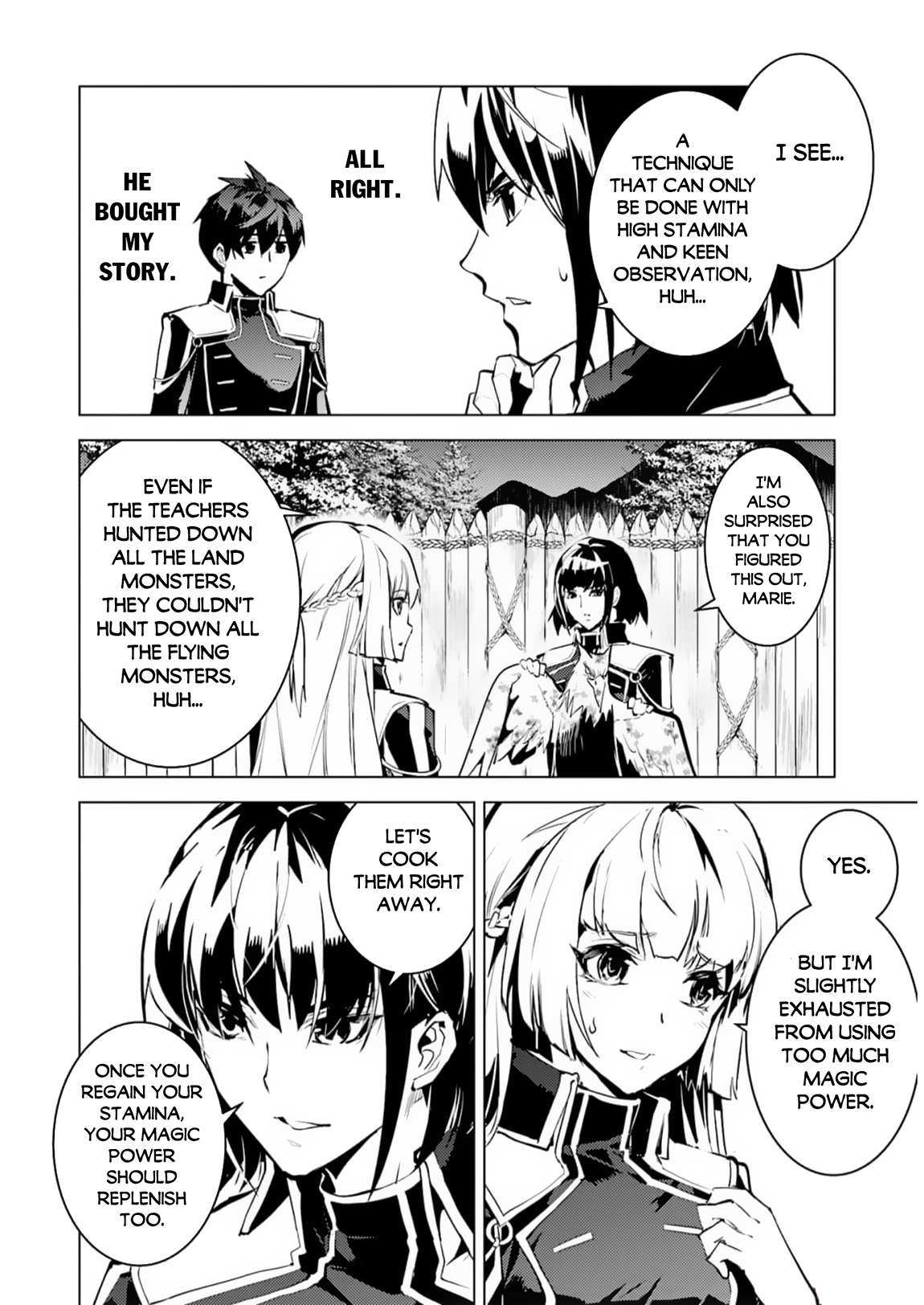 Page 23 of Chapter 62.2
