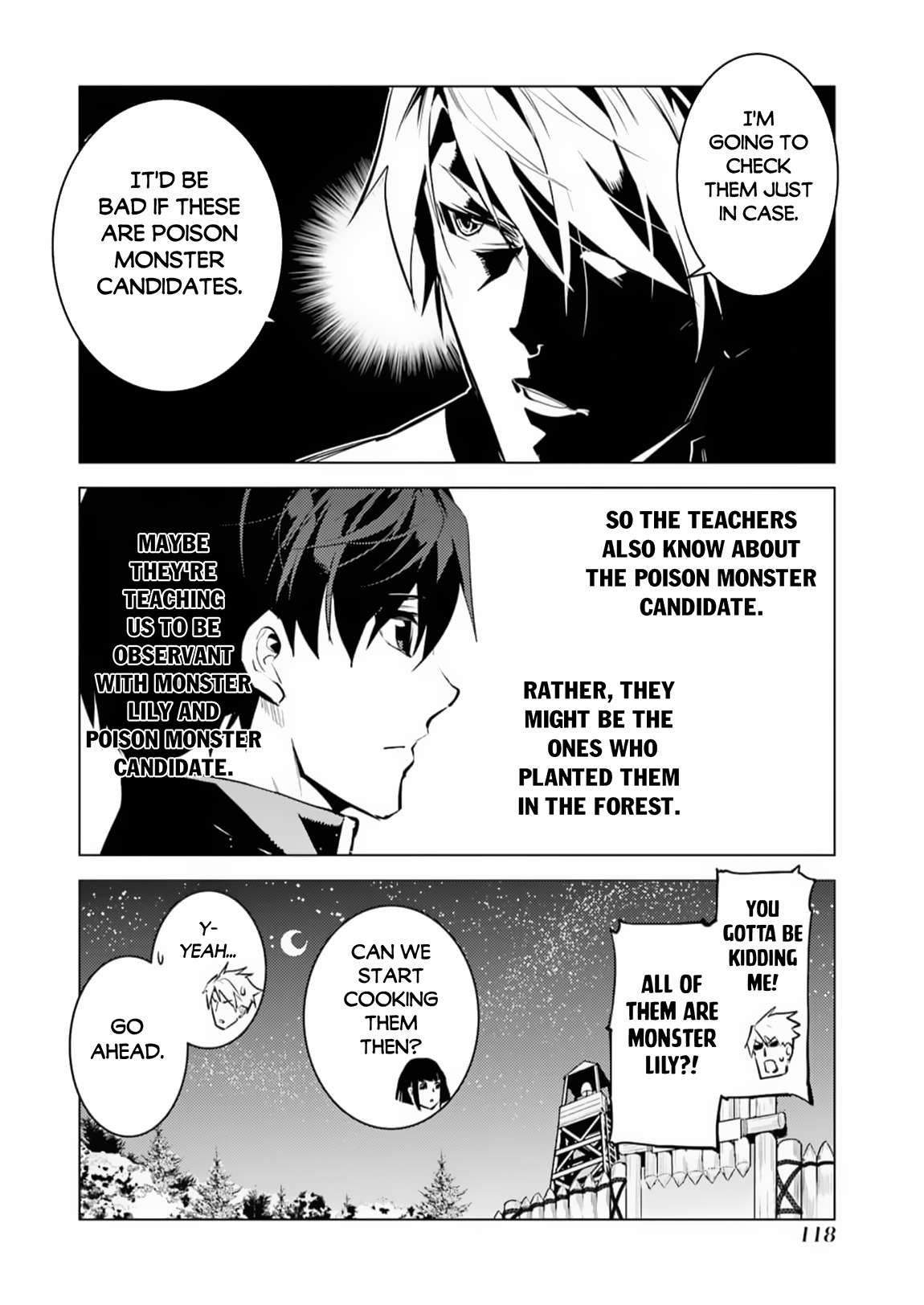 Page 25 of Chapter 62.2