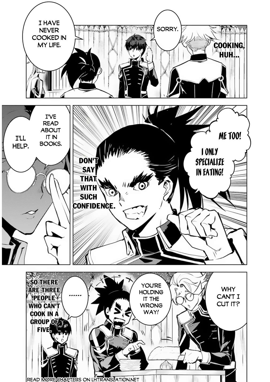 Page 26 of Chapter 62.2