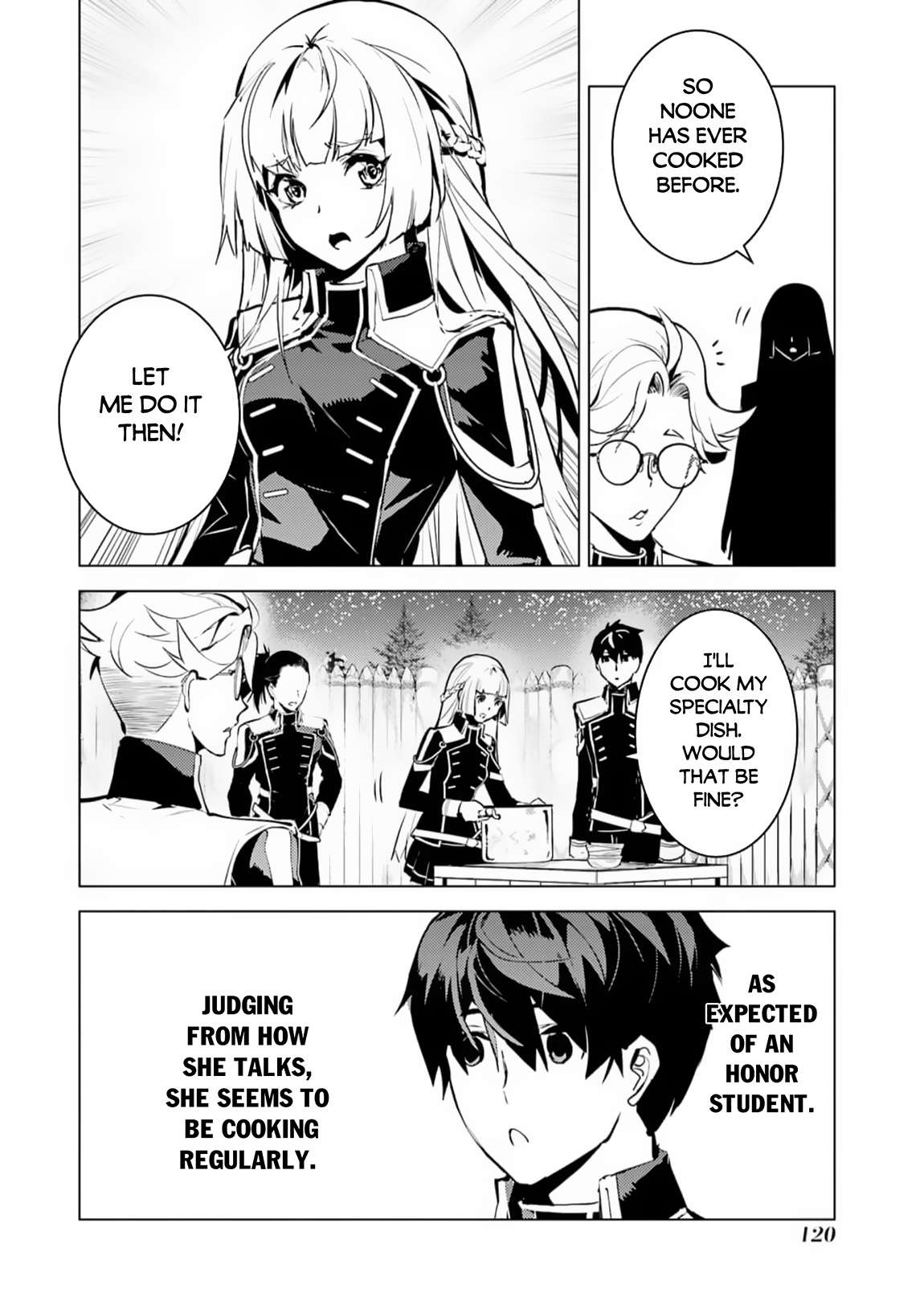 Page 27 of Chapter 62.2