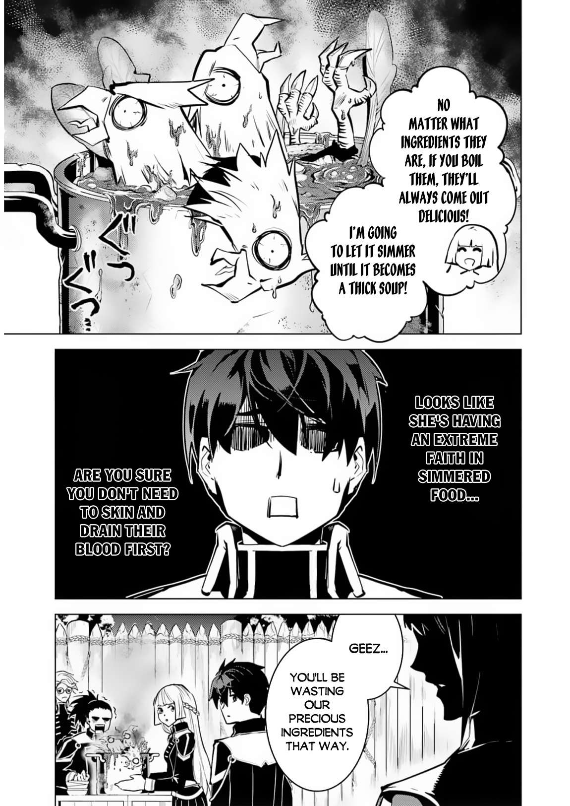 Page 28 of Chapter 62.2