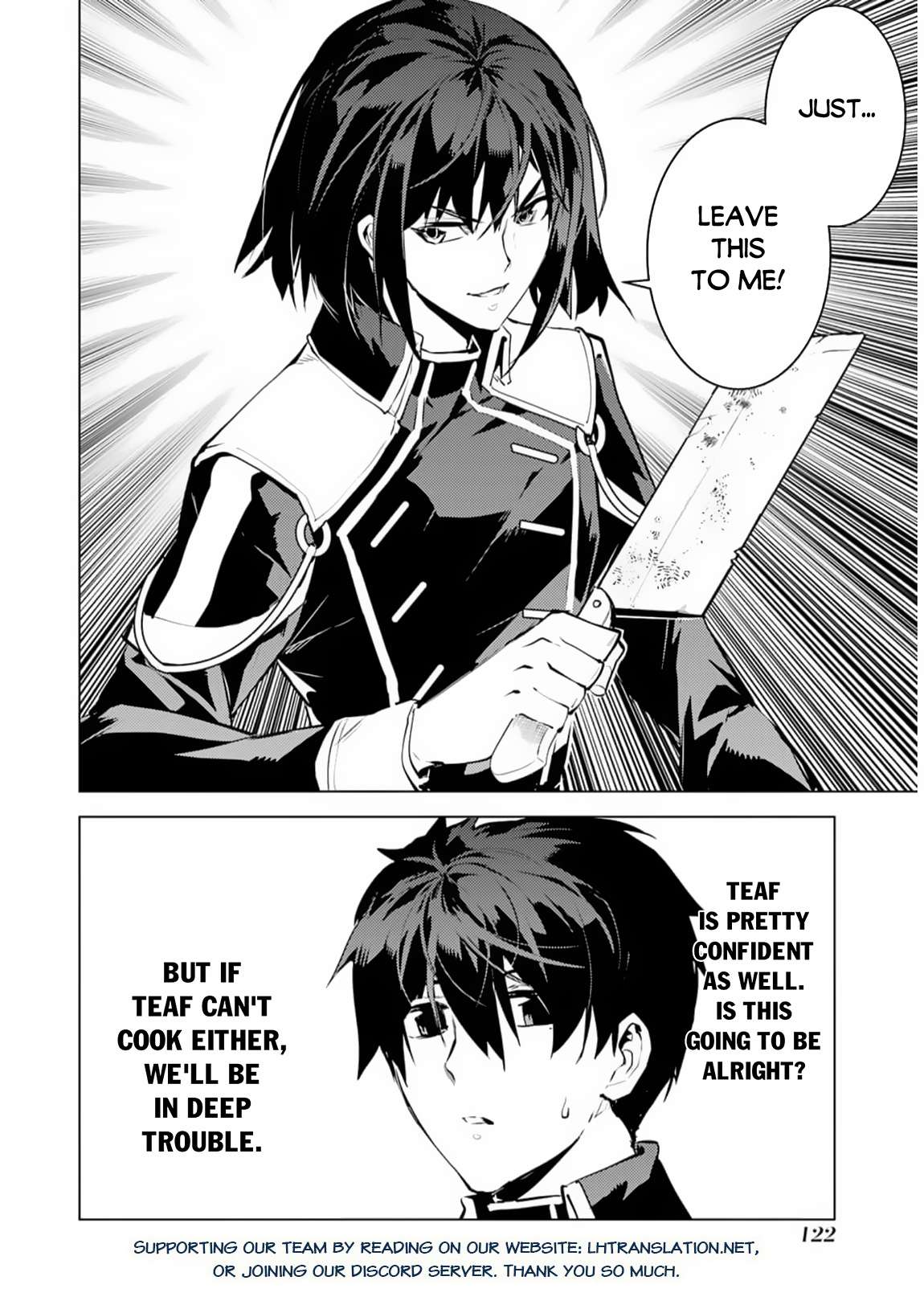 Page 29 of Chapter 62.2