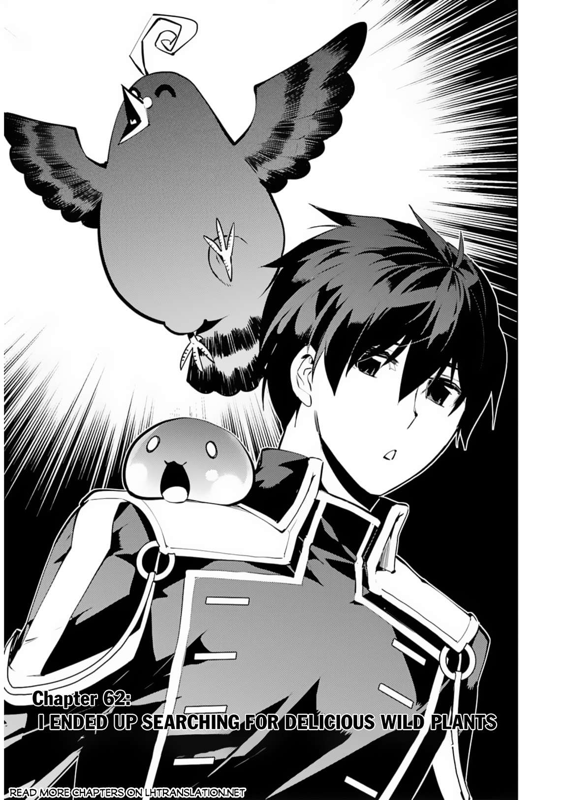 Page 2 of Chapter 62.1