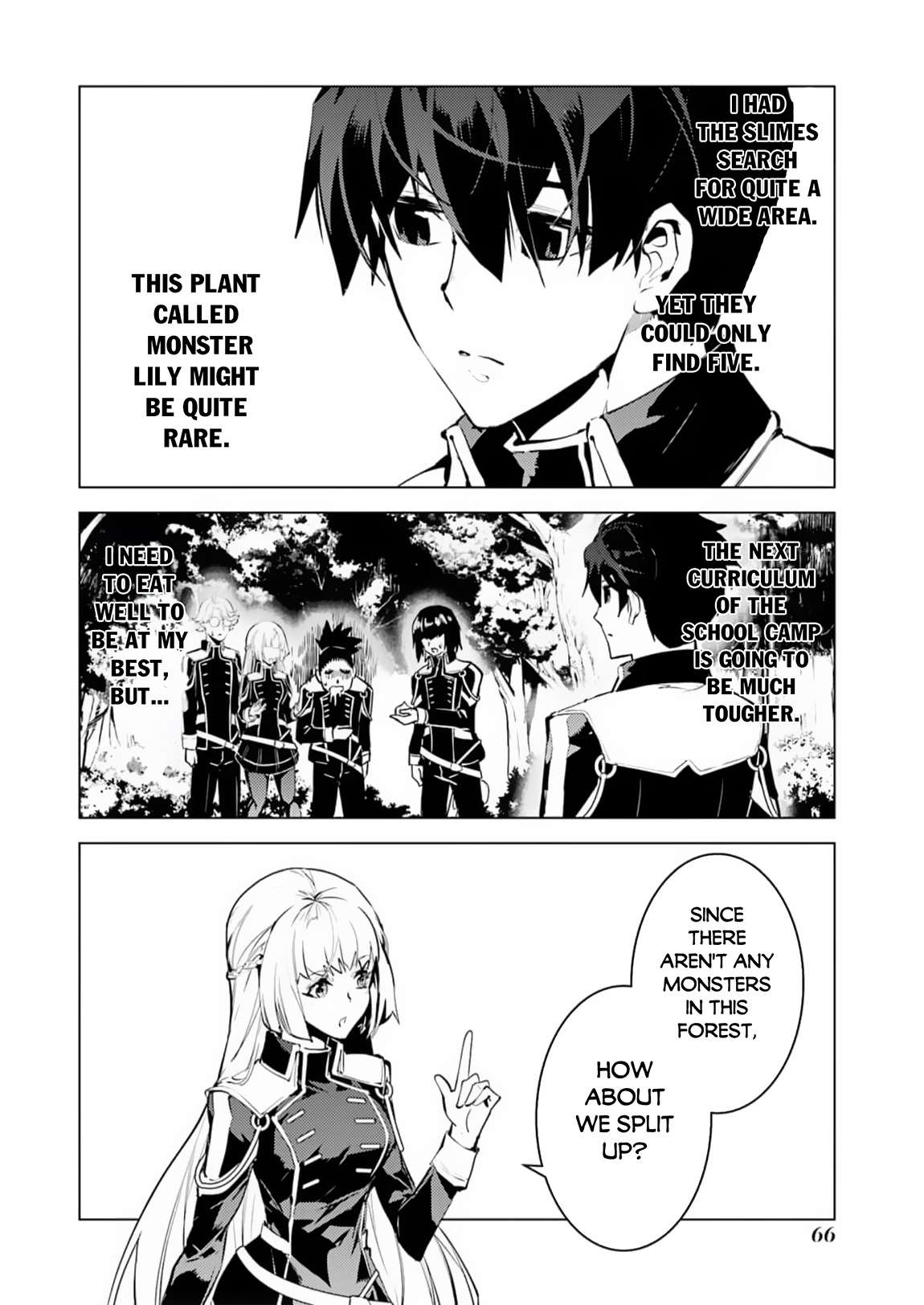 Page 5 of Chapter 62.1