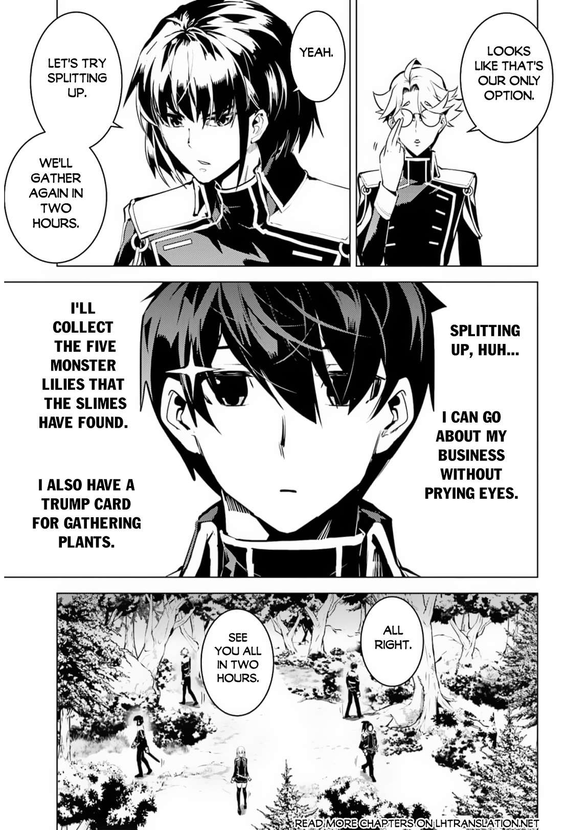 Page 6 of Chapter 62.1