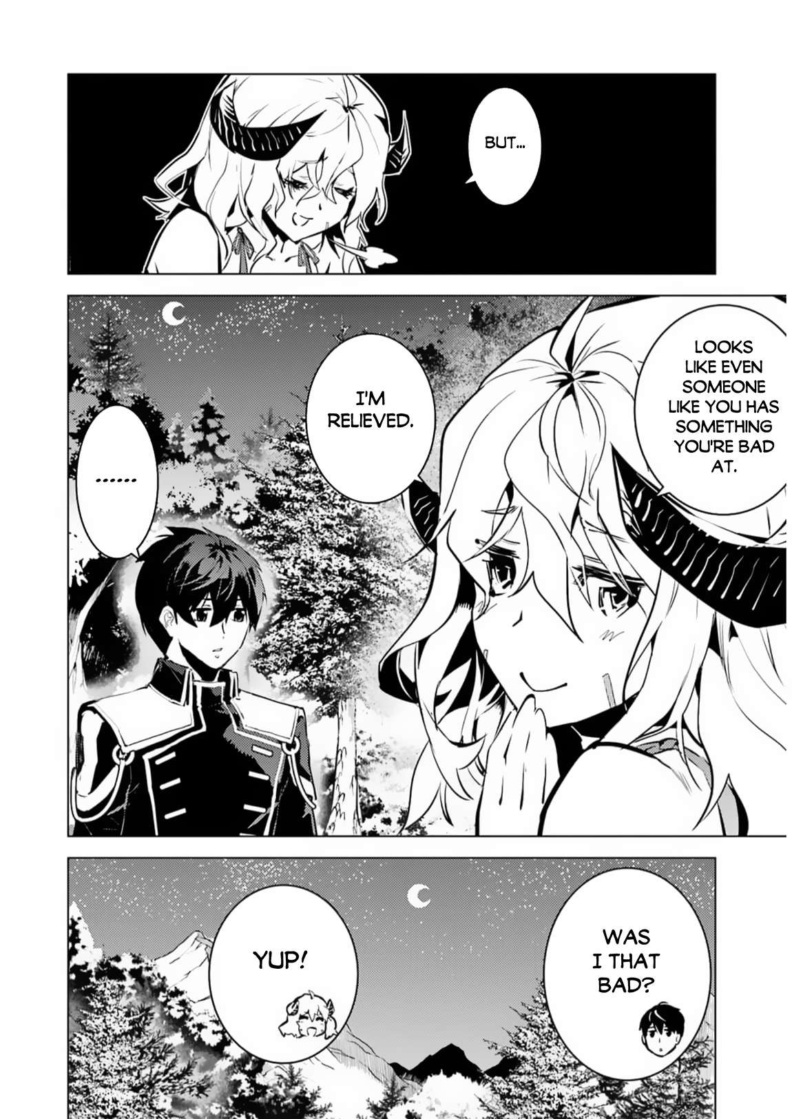 Page 9 of Chapter 62.1
