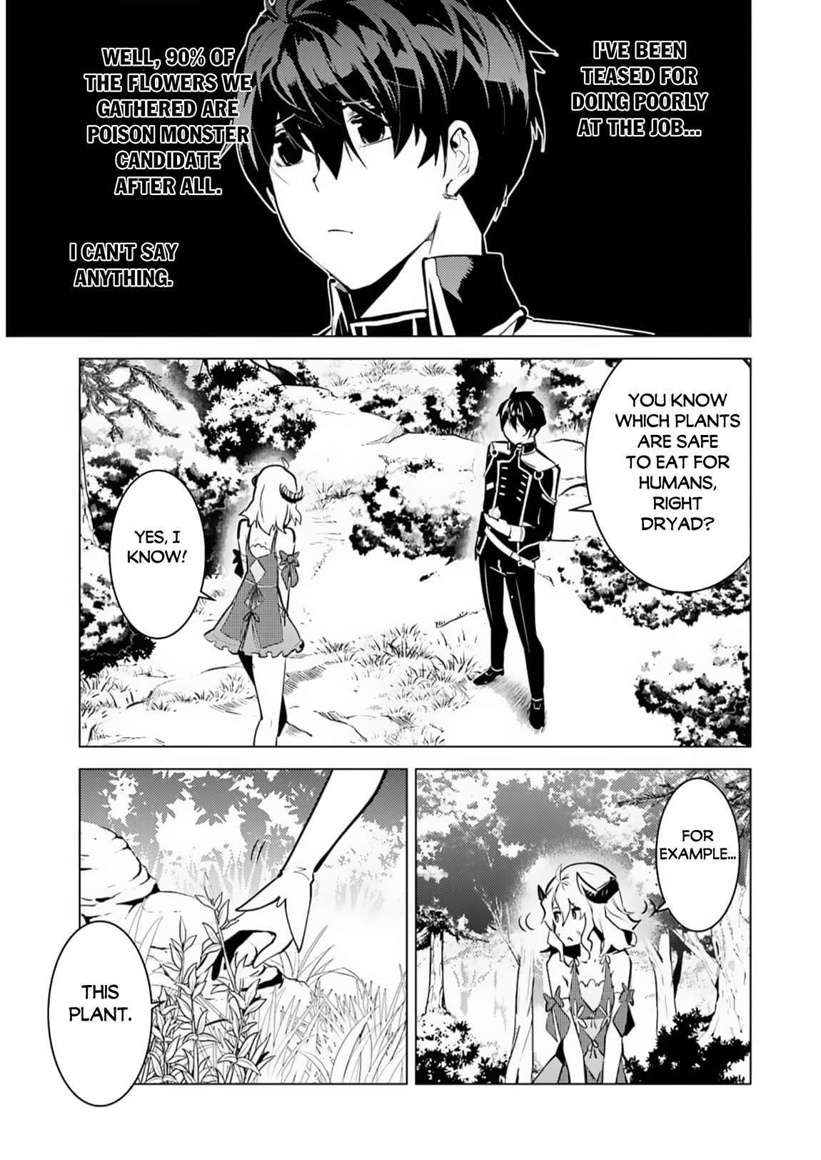 Page 10 of Chapter 62.1