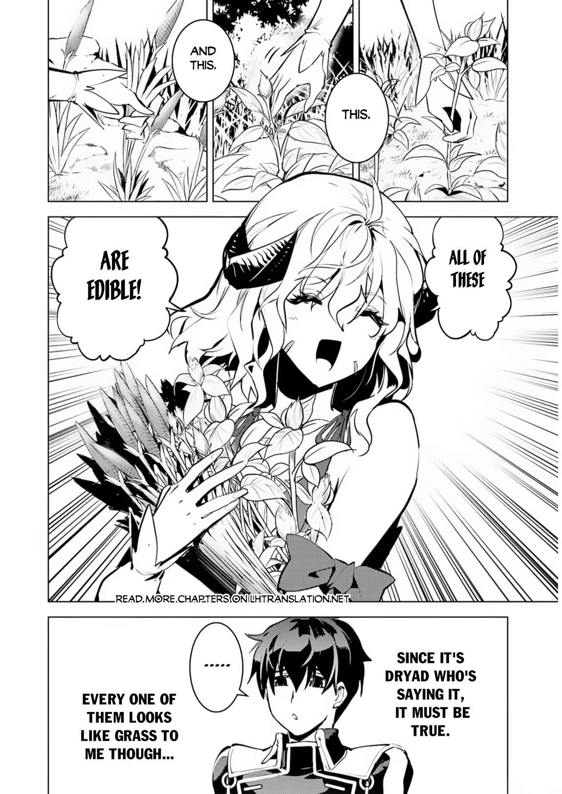 Page 11 of Chapter 62.1