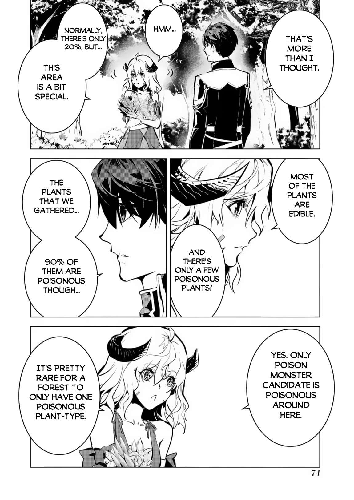 Page 13 of Chapter 62.1