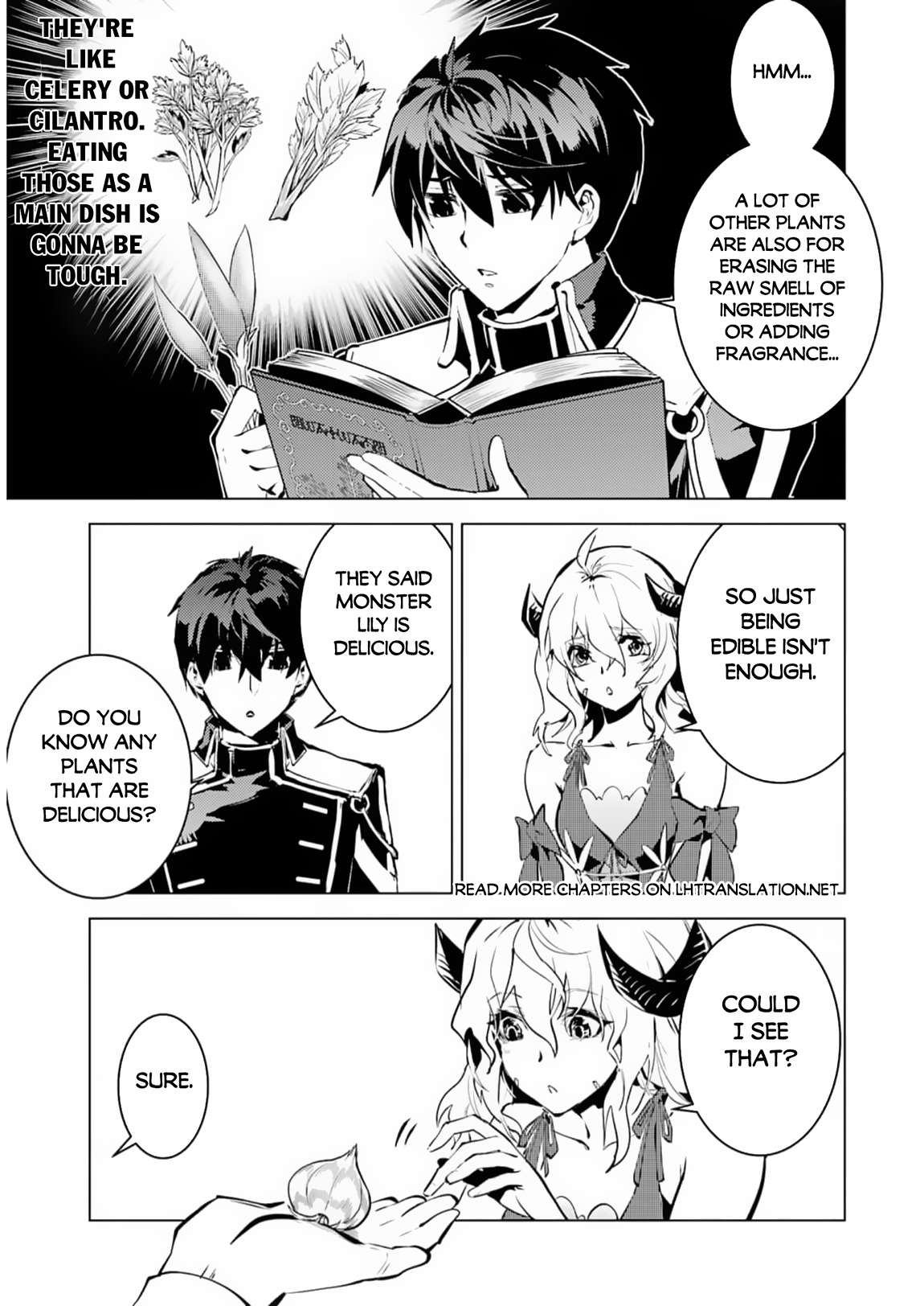 Page 16 of Chapter 62.1