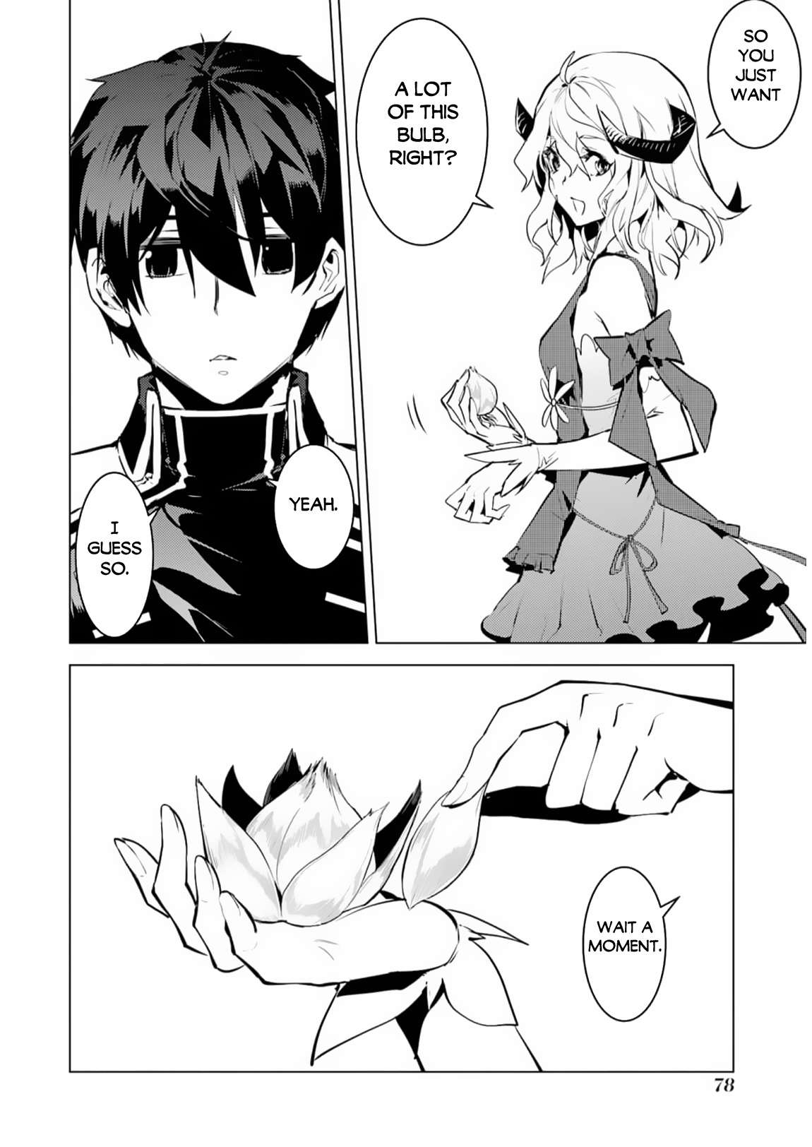 Page 17 of Chapter 62.1