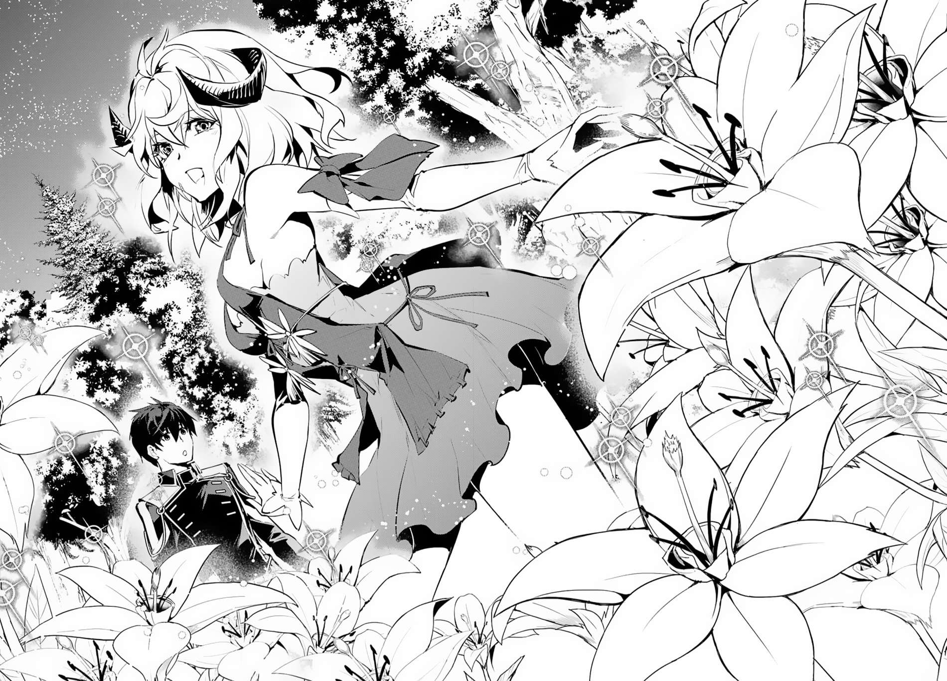 Page 19 of Chapter 62.1