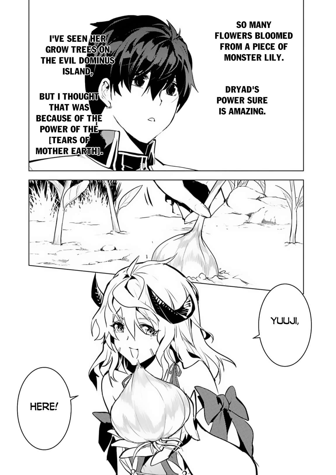 Page 20 of Chapter 62.1