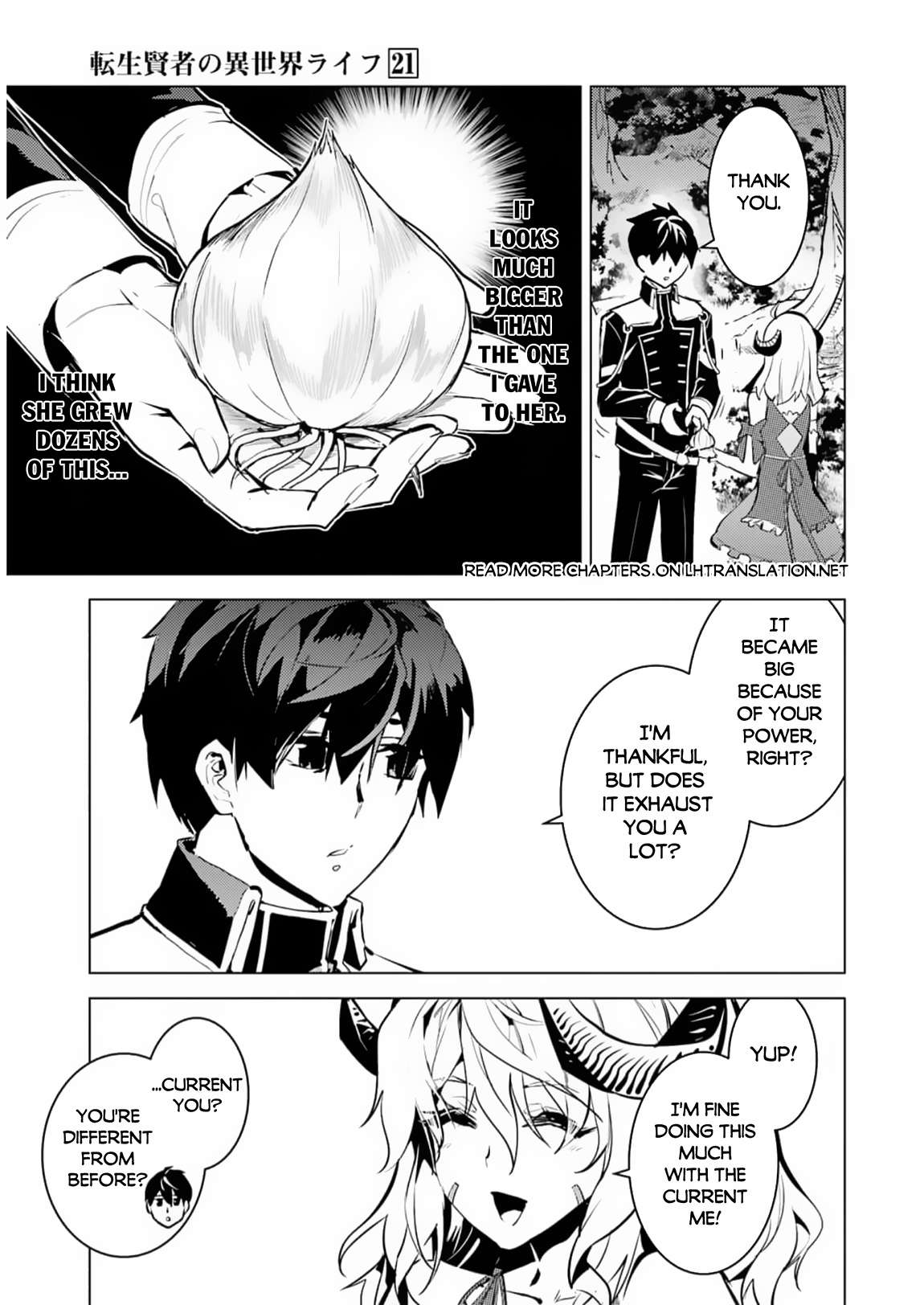 Page 21 of Chapter 62.1