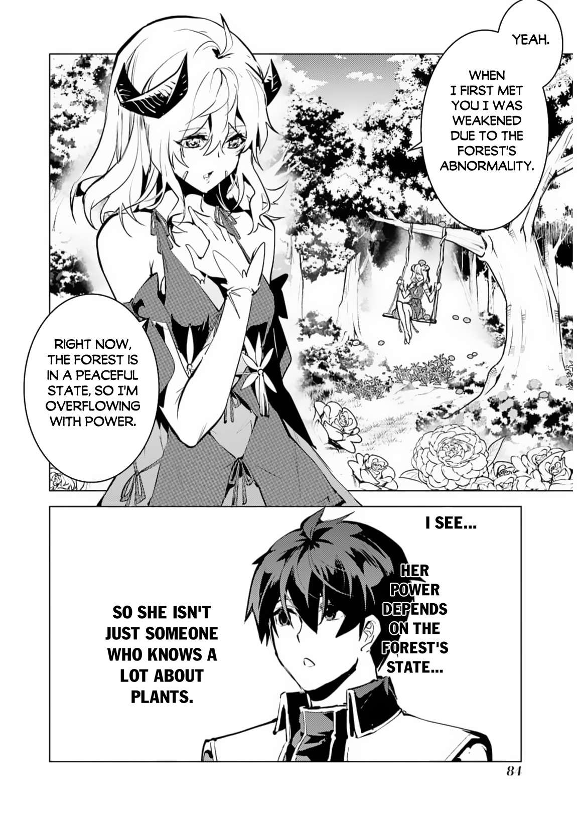 Page 22 of Chapter 62.1